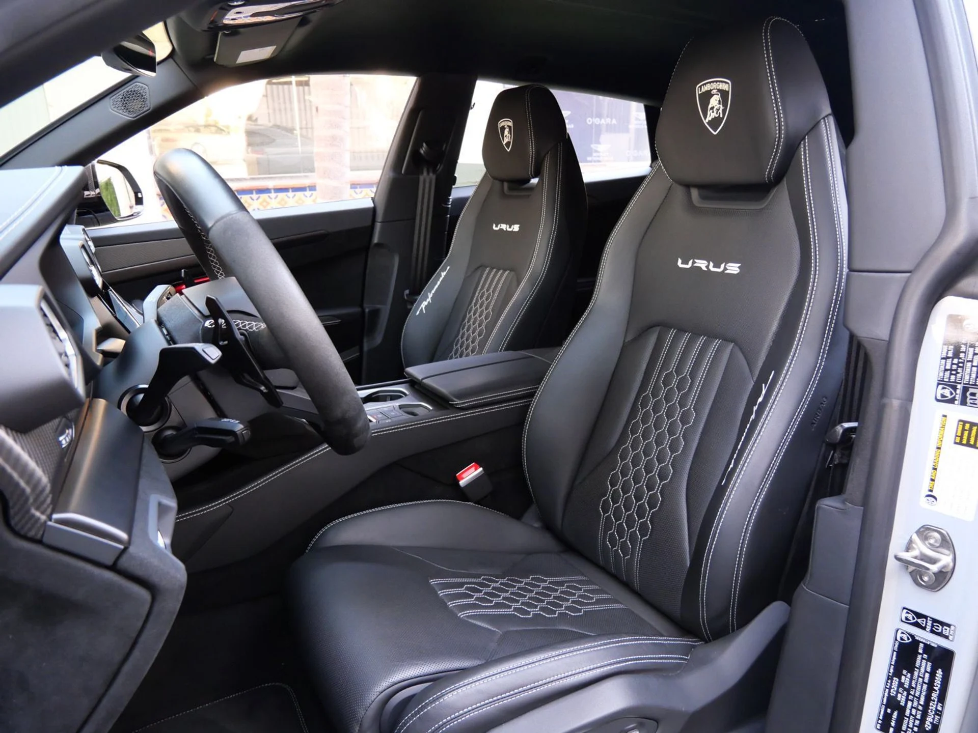 mph029_3106336694_b259dedd0e1f1b99d594fb42c495a185x_19feb3adcc