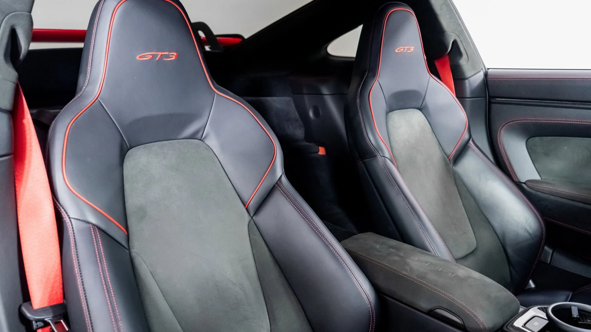 mph029_3106488006_content_homenetiol_com_2001243_2130496_0x0_ff0c85cb5f5246d99ac7bb81ef865656_1bcf2955ea