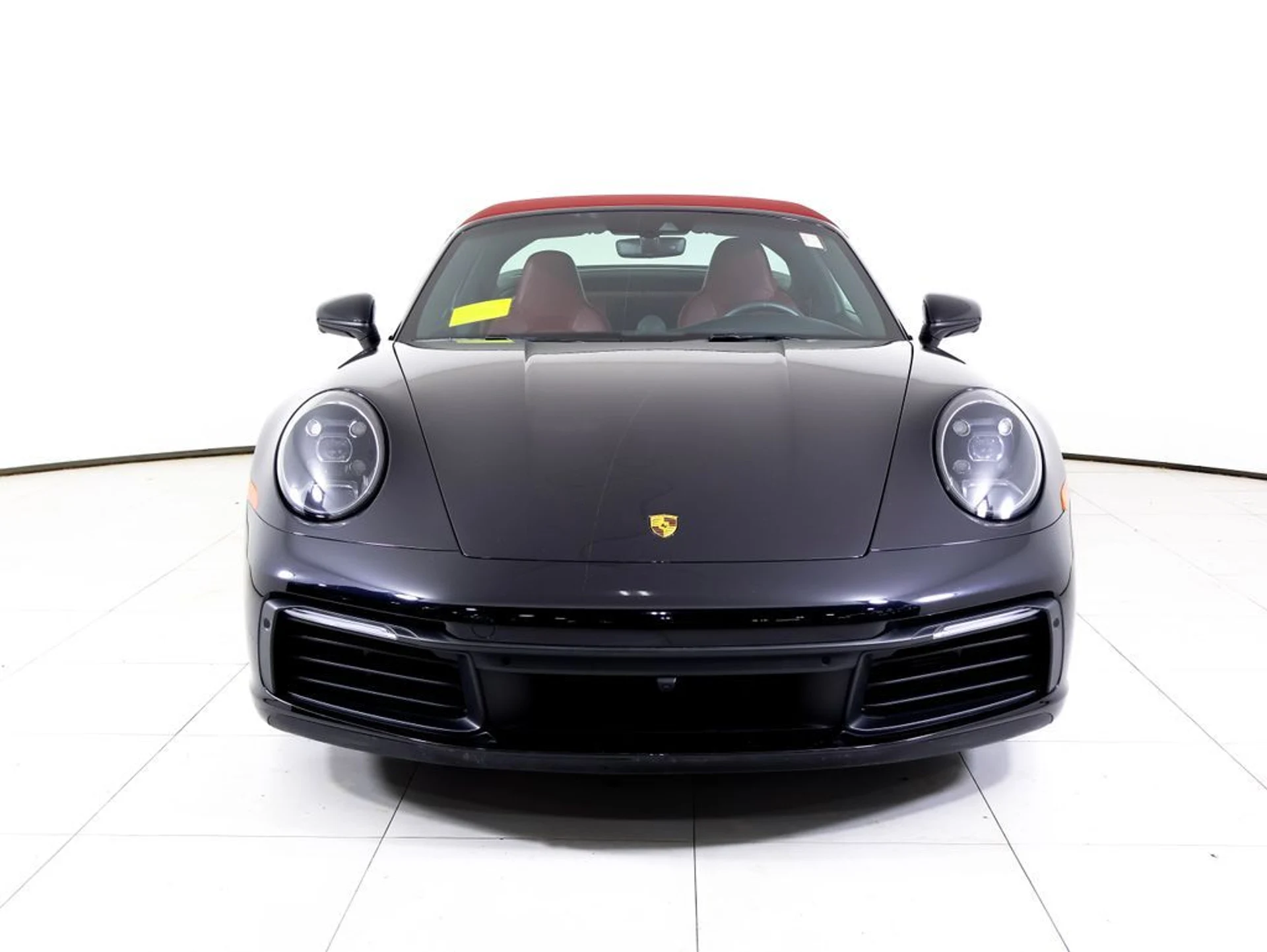 mph029_3106506334_9d8e21869d297715c50c23121ce144afx_495d43e825