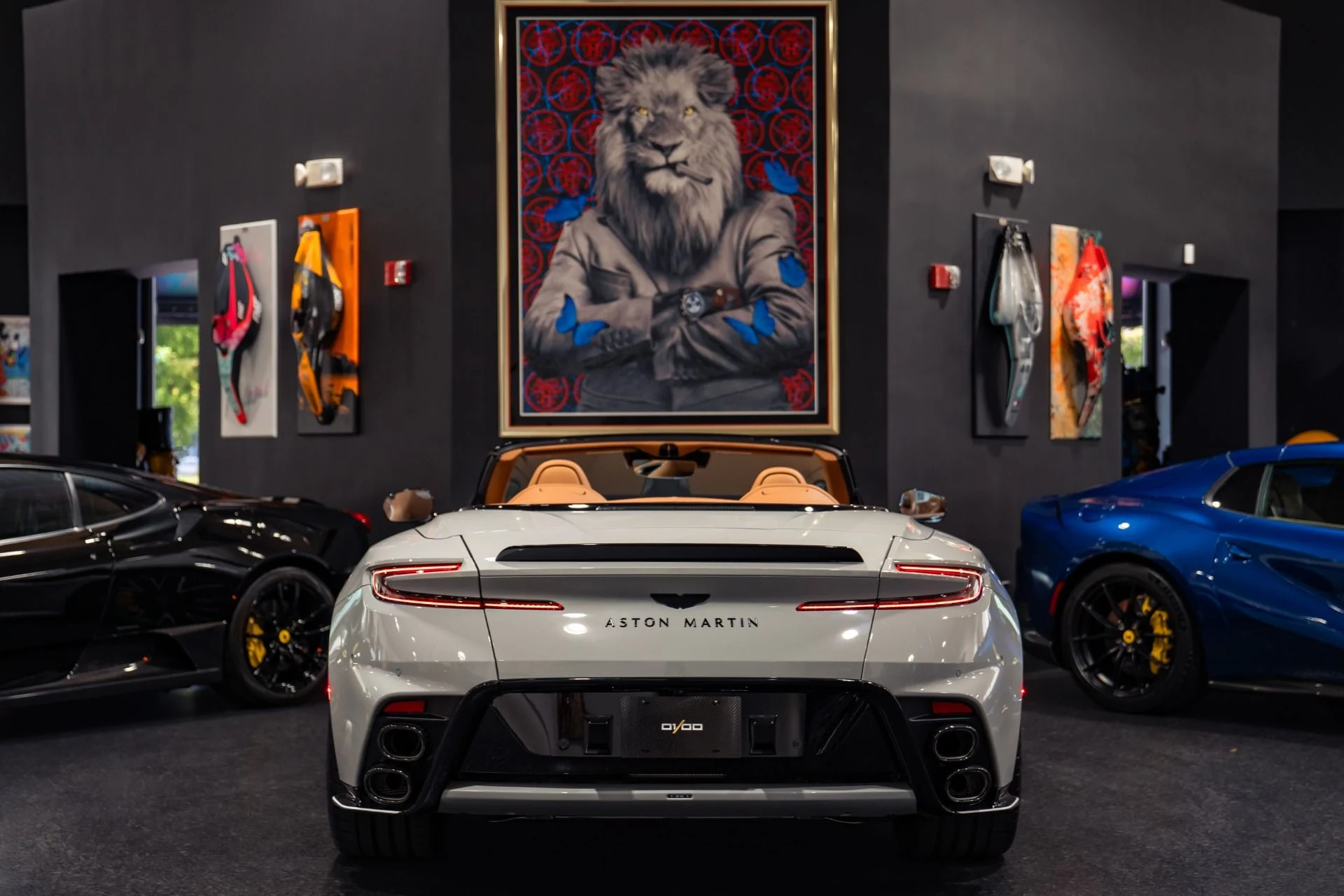 mph029_3108184114_Used_2026_Aston_Martin_DB_12_S_Volante_MASSIVE_426995_Original_MSRP_1787344012_cd510c1bf7