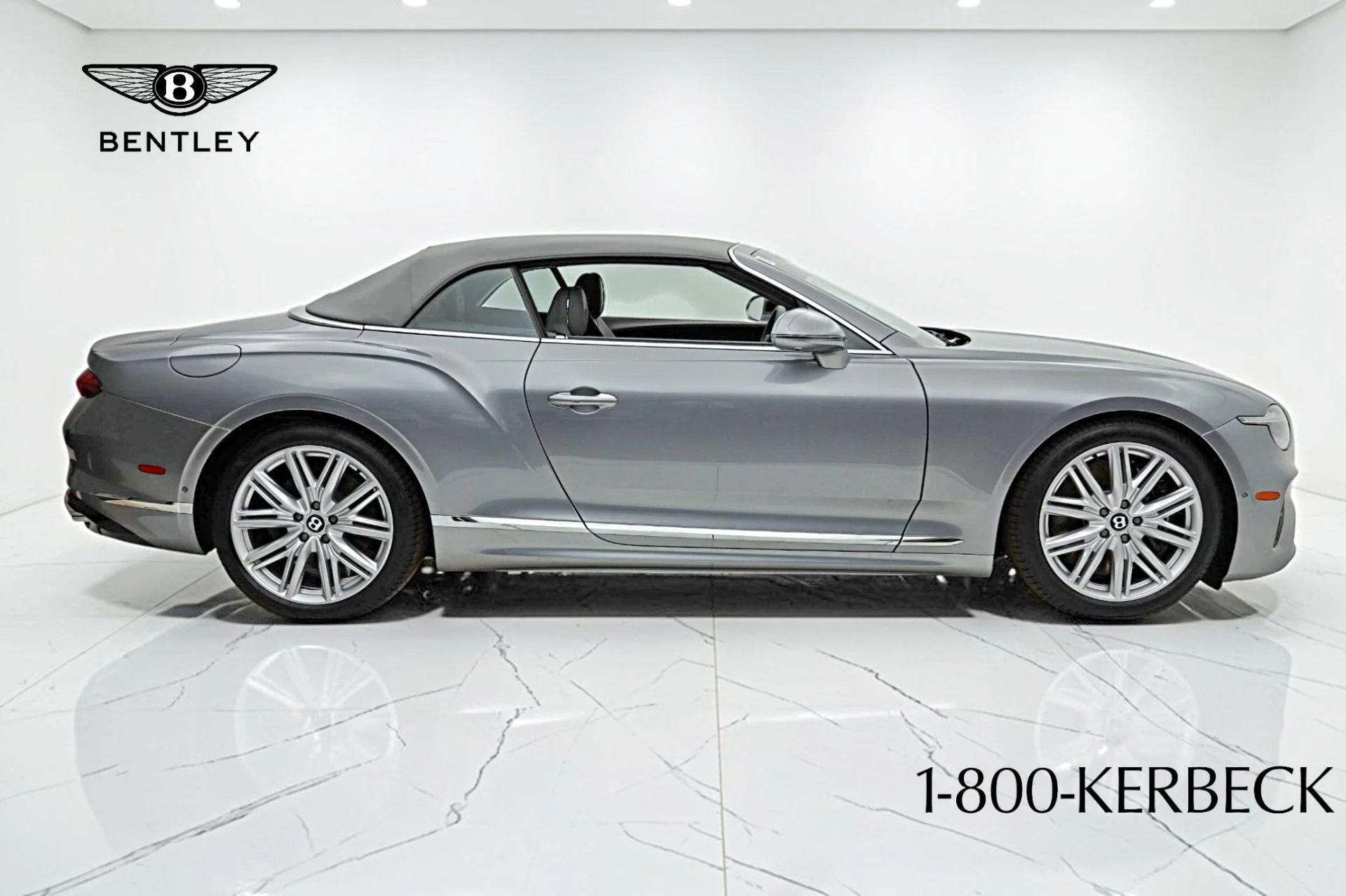 mph029_3108351487_New_2026_Bentley_Continental_GTC_e41545d106