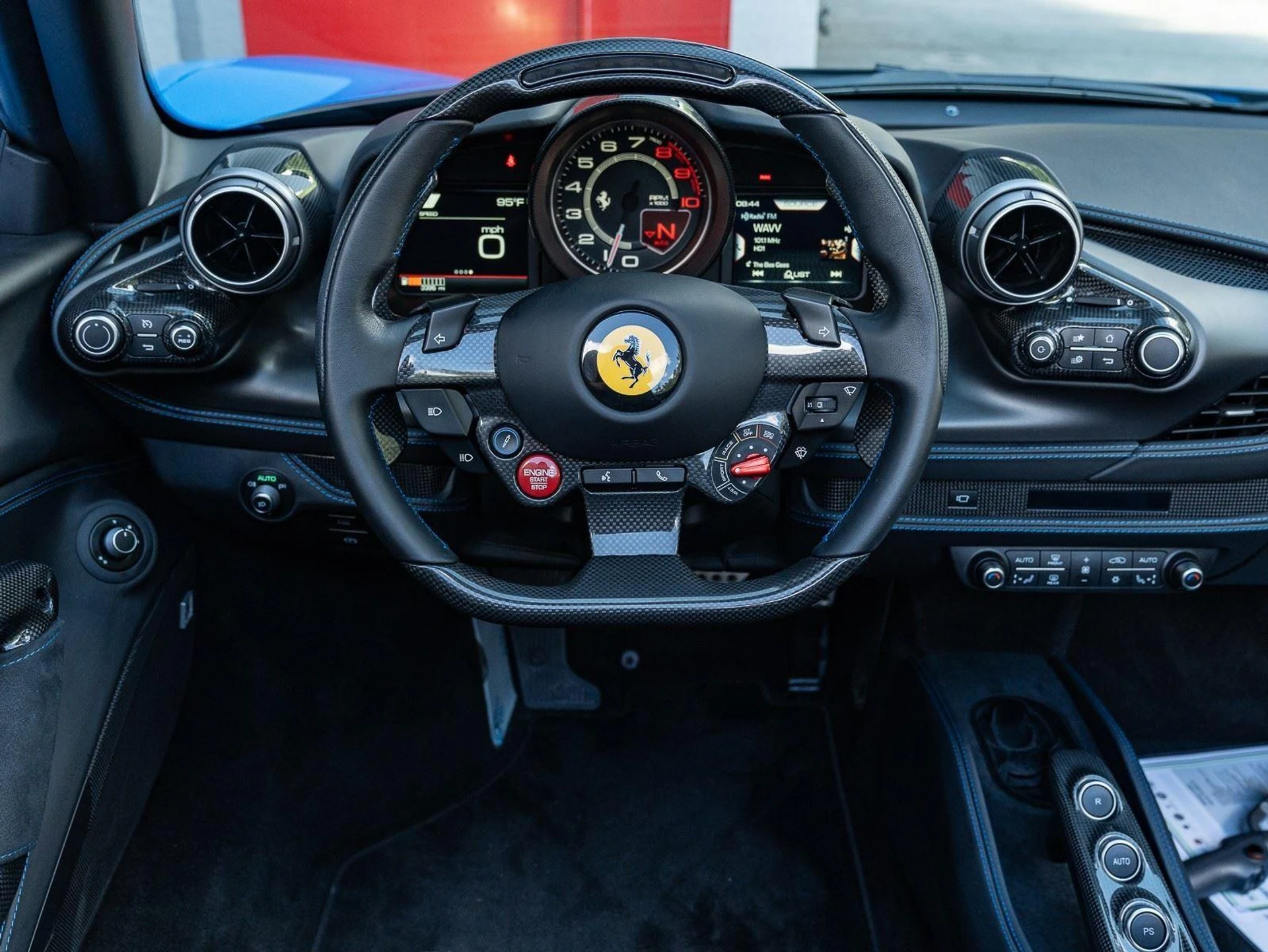 mph029_3108894201_Used_2021_Ferrari_F8_Spider_1773864565_89ed2ecec3