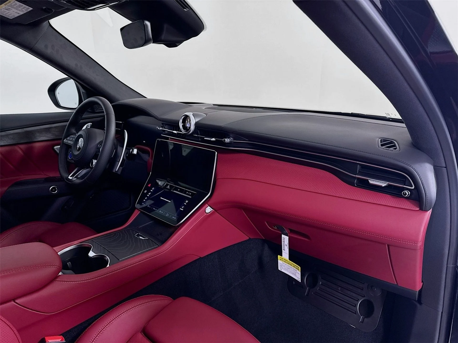 mph029_3109333270_ed0ce4b06f65b9a853b1d93dbe966e5ax_9dab25cfae