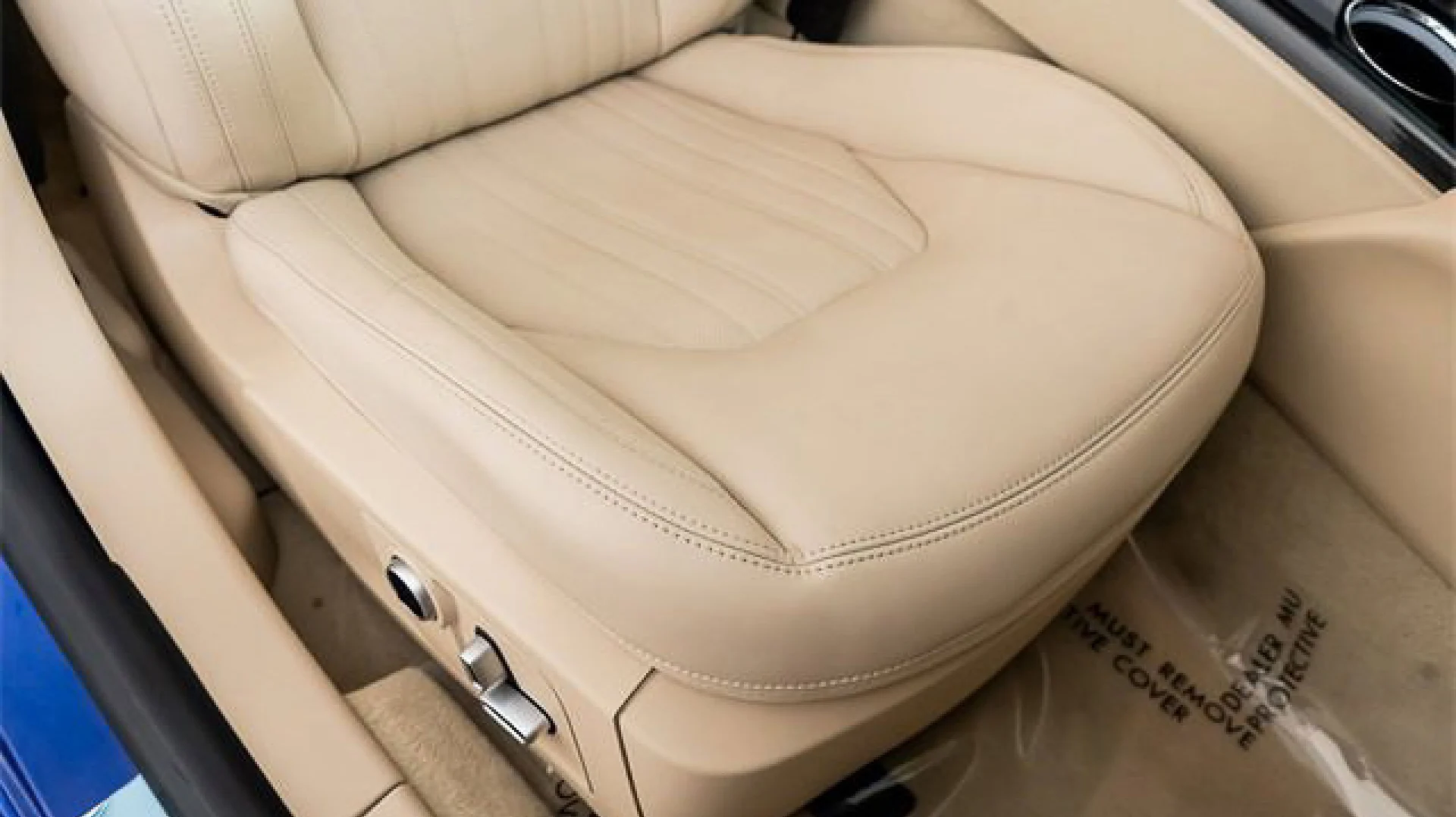 mph029_3109561363_content_homenetiol_com_2001243_2130496_0x0_473ff9c4a82840079139280a66dcef83_1530acb8c7