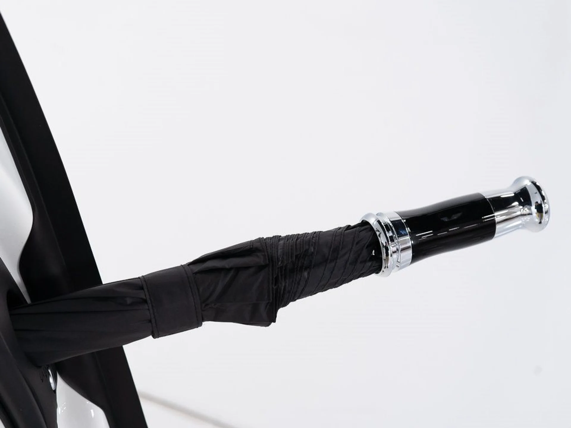 mph029_3109578913_c9a362cc1342acdb8288469e367a32d5_f2acf158d7