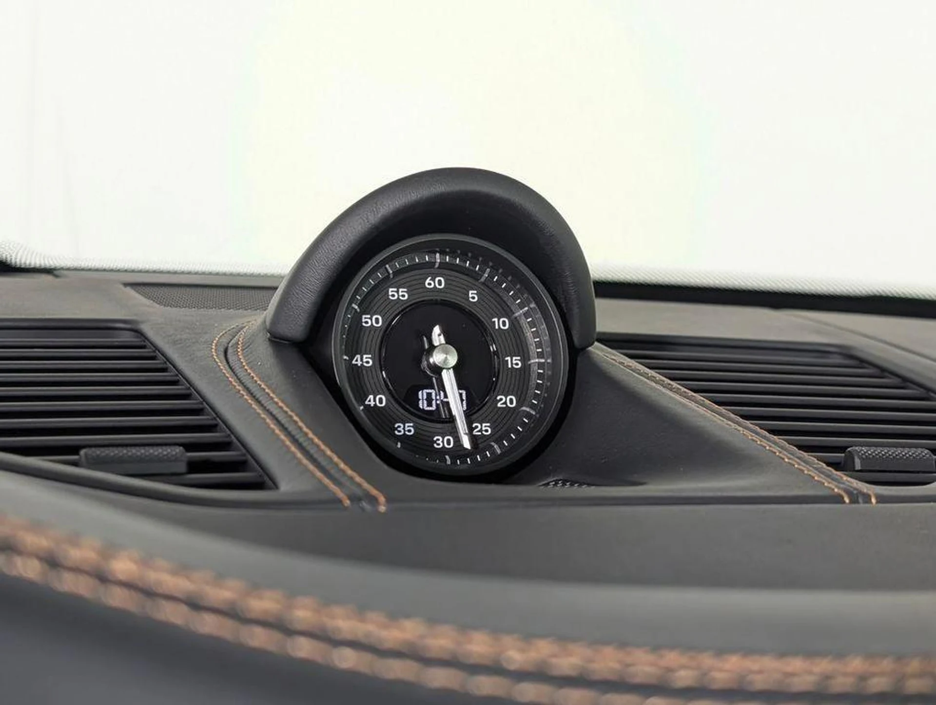 mph029_3109693861_pw5_ECPF_Aqw_UWIB_9ydm_Lu4_Pg_U_Jd_I_bda5dc5588