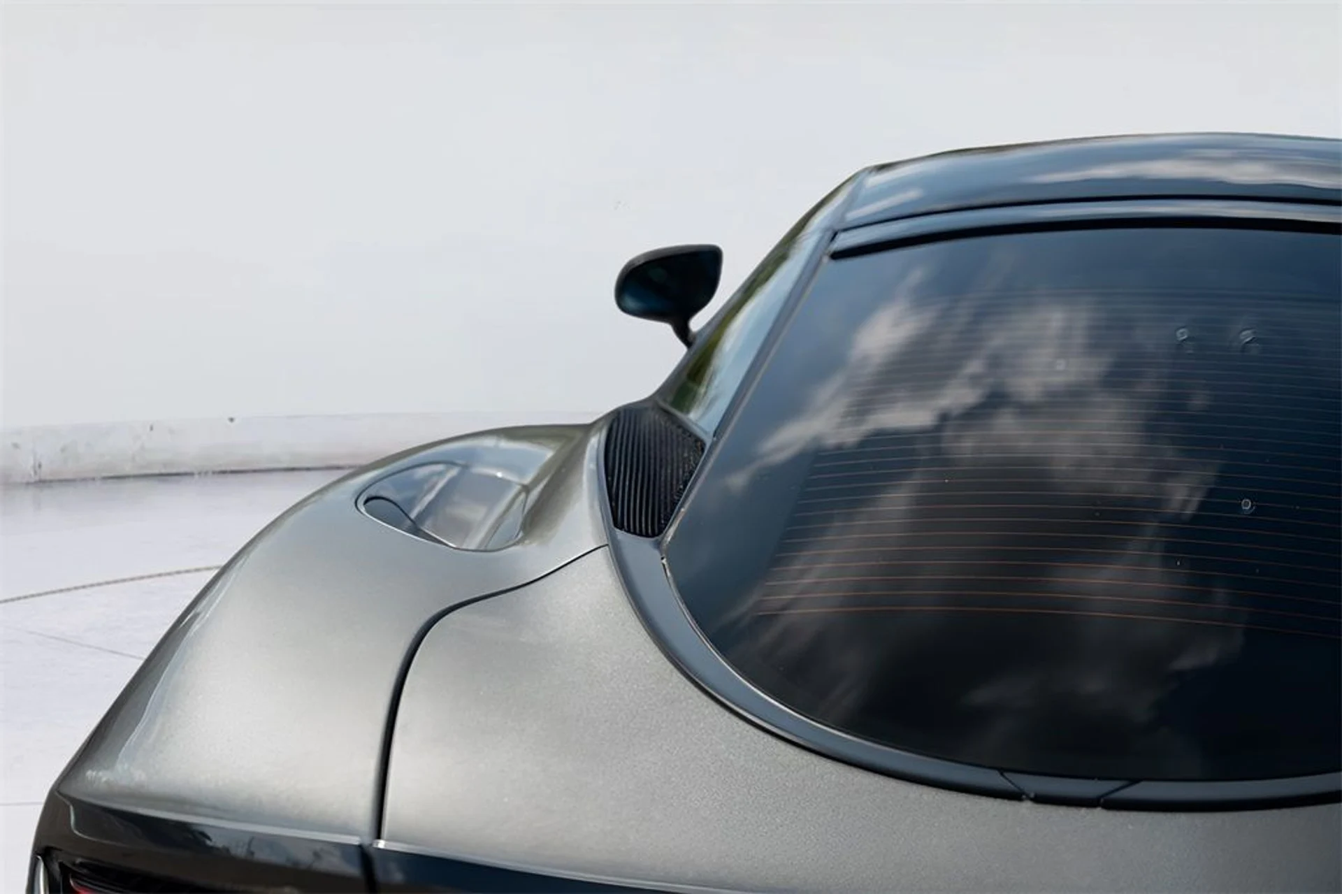 mph029_3109994431_image_31_2ff81adfc5