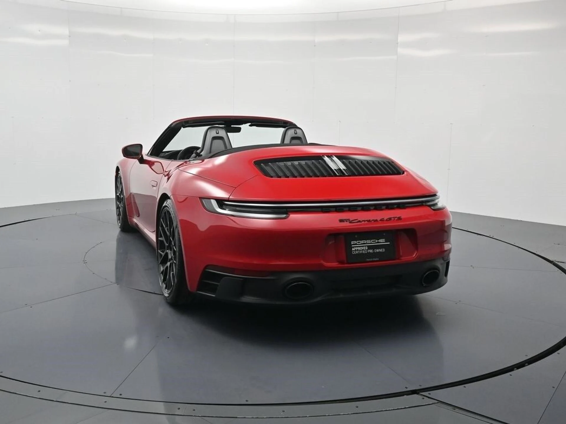 mph029_3110136694_0d109647eb6476f3cf72c5b15abd9cf9x_0d1505726b