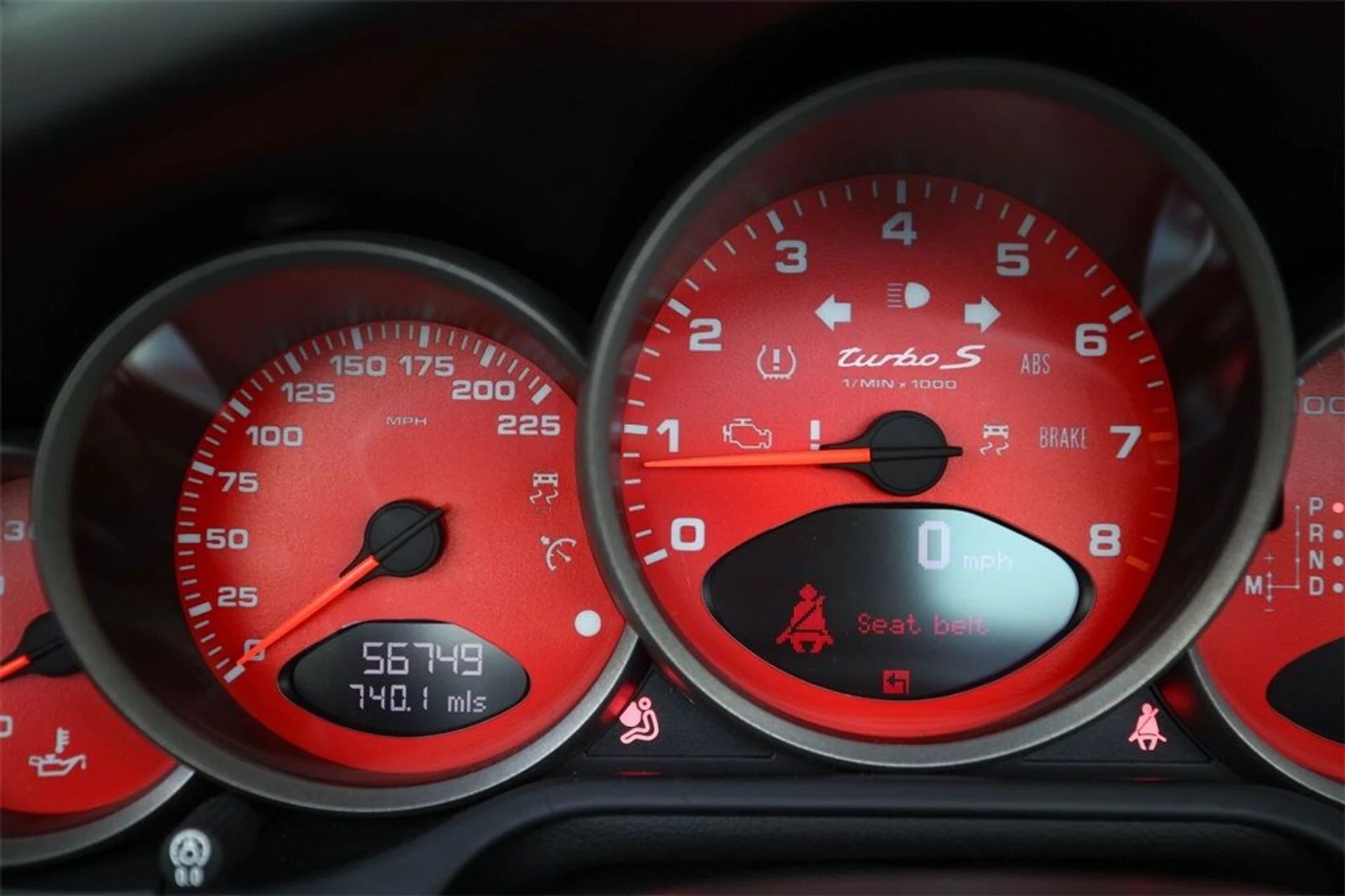 mph029_3110207906_1fcd6d802b9dc1f10229d069244149bd_a9493546bb