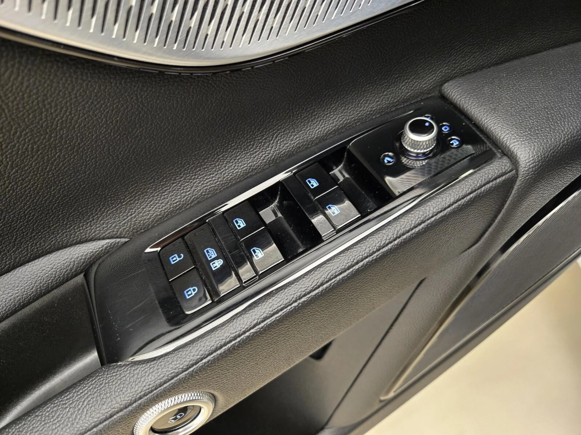 mph029_3110339297_Used_2024_Maserati_Grecale_GT_1765263748_fe0a418519