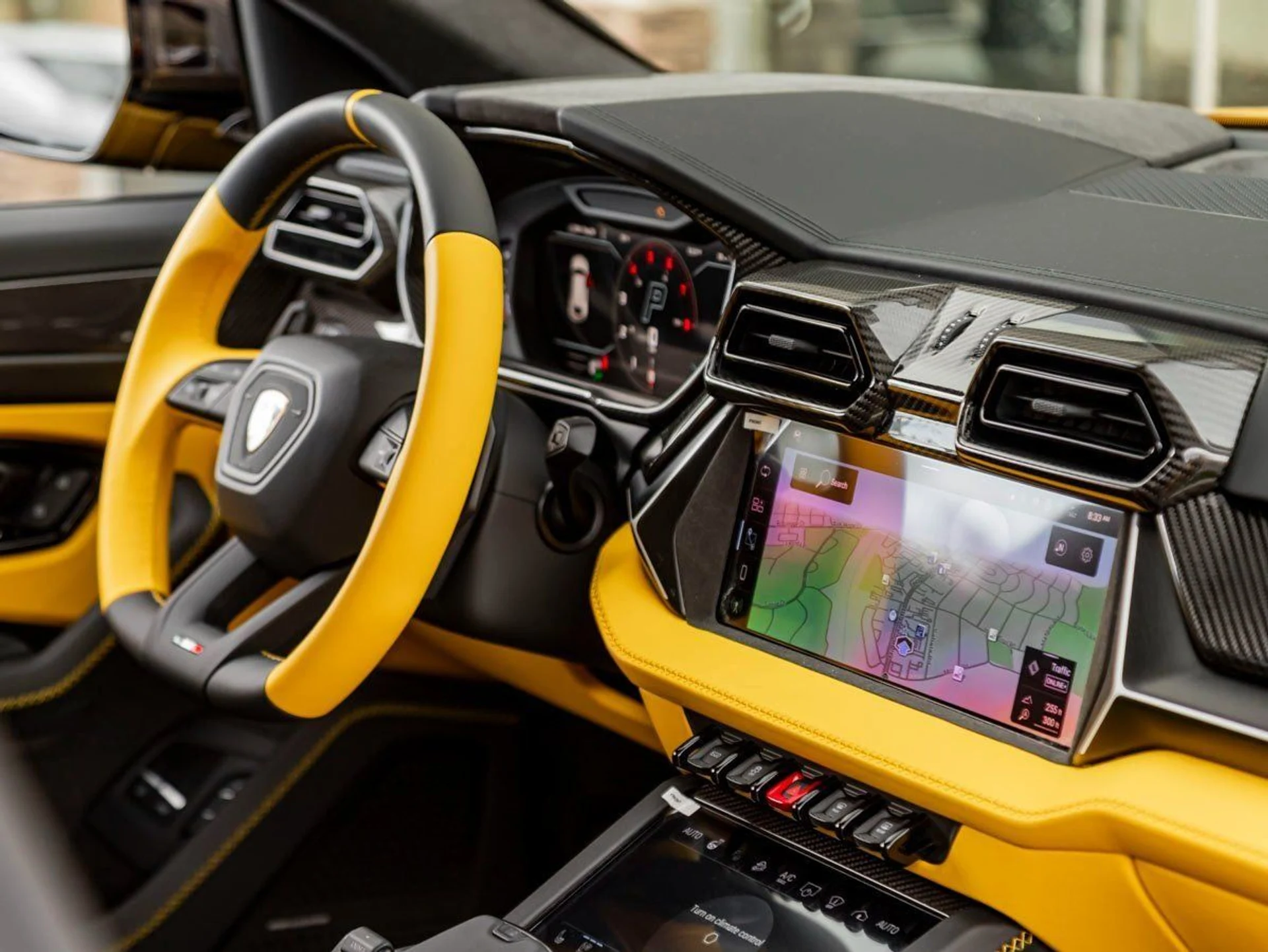 mph029_311061663_30_739b8c26d0