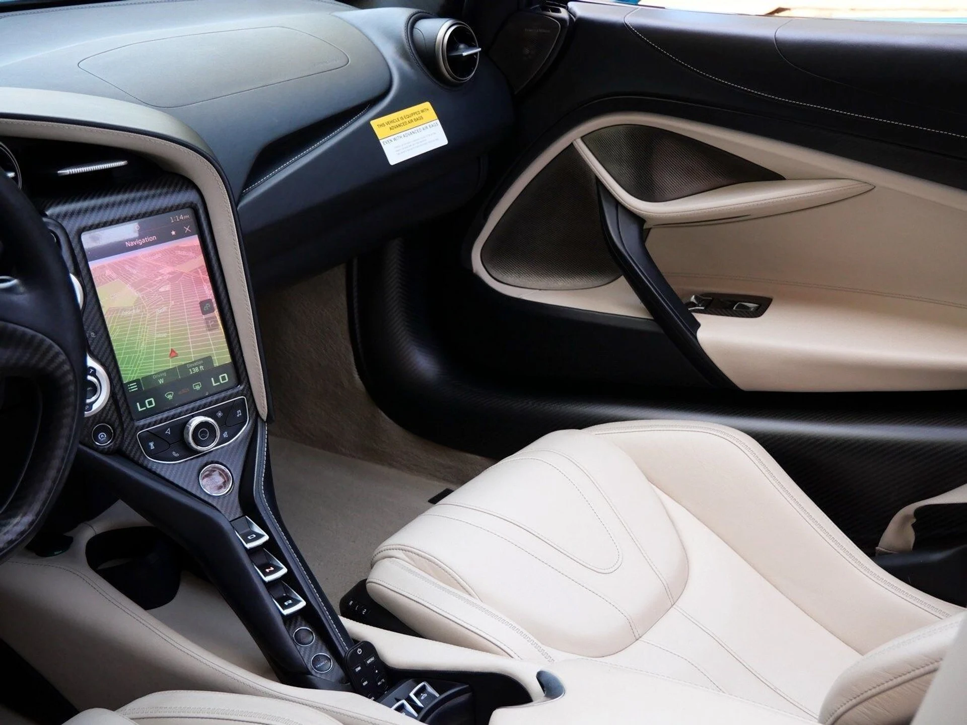 mph029_3111653437_6b236af124ccaea87c864f9a7cc2f045x_040779c4d2