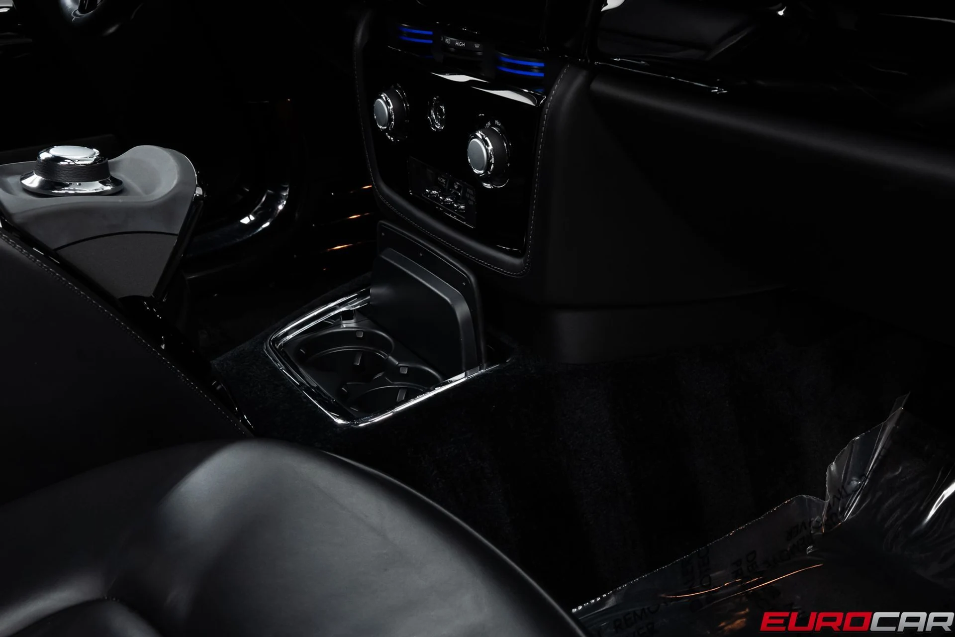 mph029_3111673285_439c3735_33c2_4aff_90a0_27fd2a975c54_12677ede79