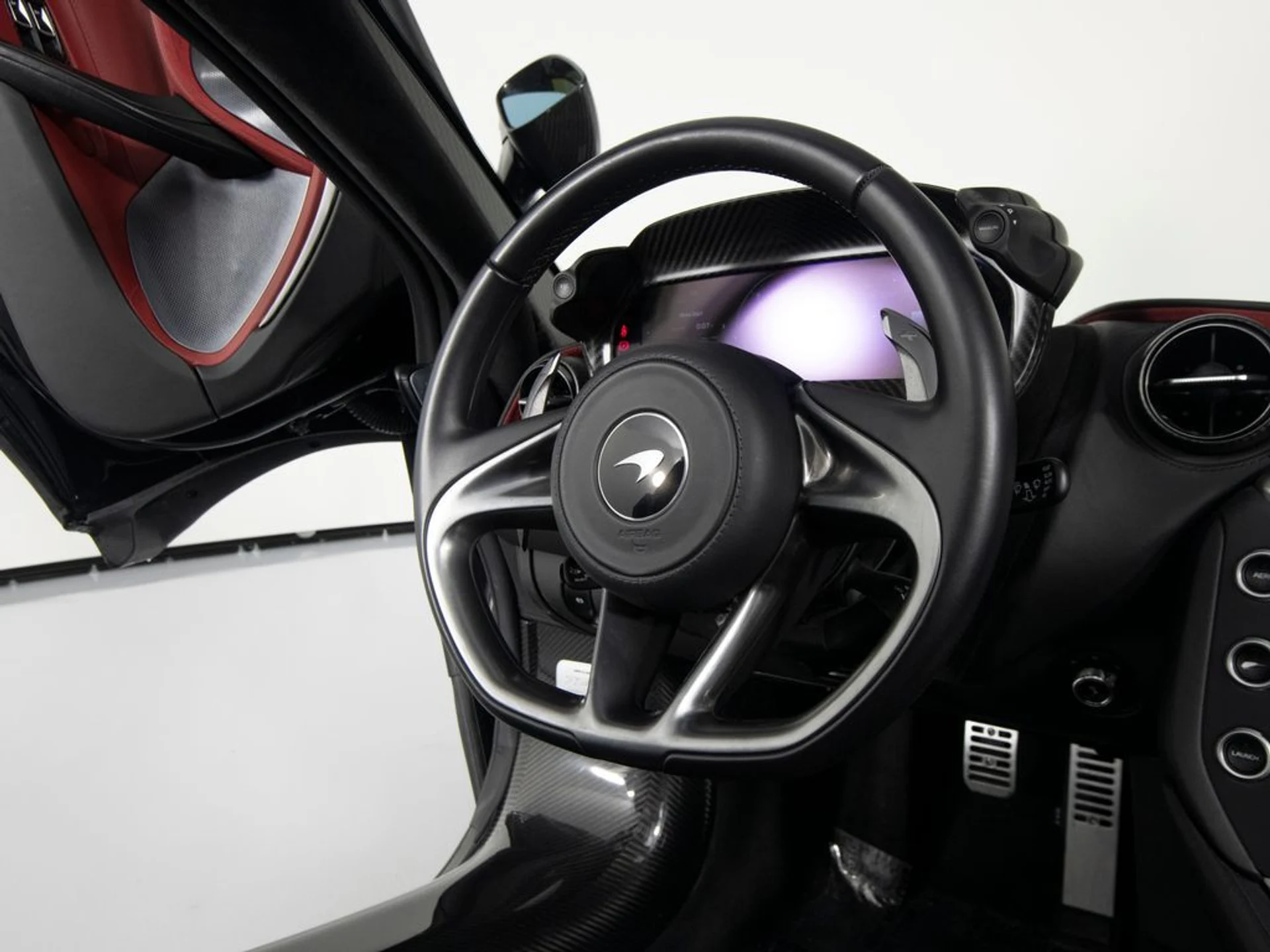 mph029_3111957552_db2a422a38779faefdf4c51d81db8673x_e0b93f8557