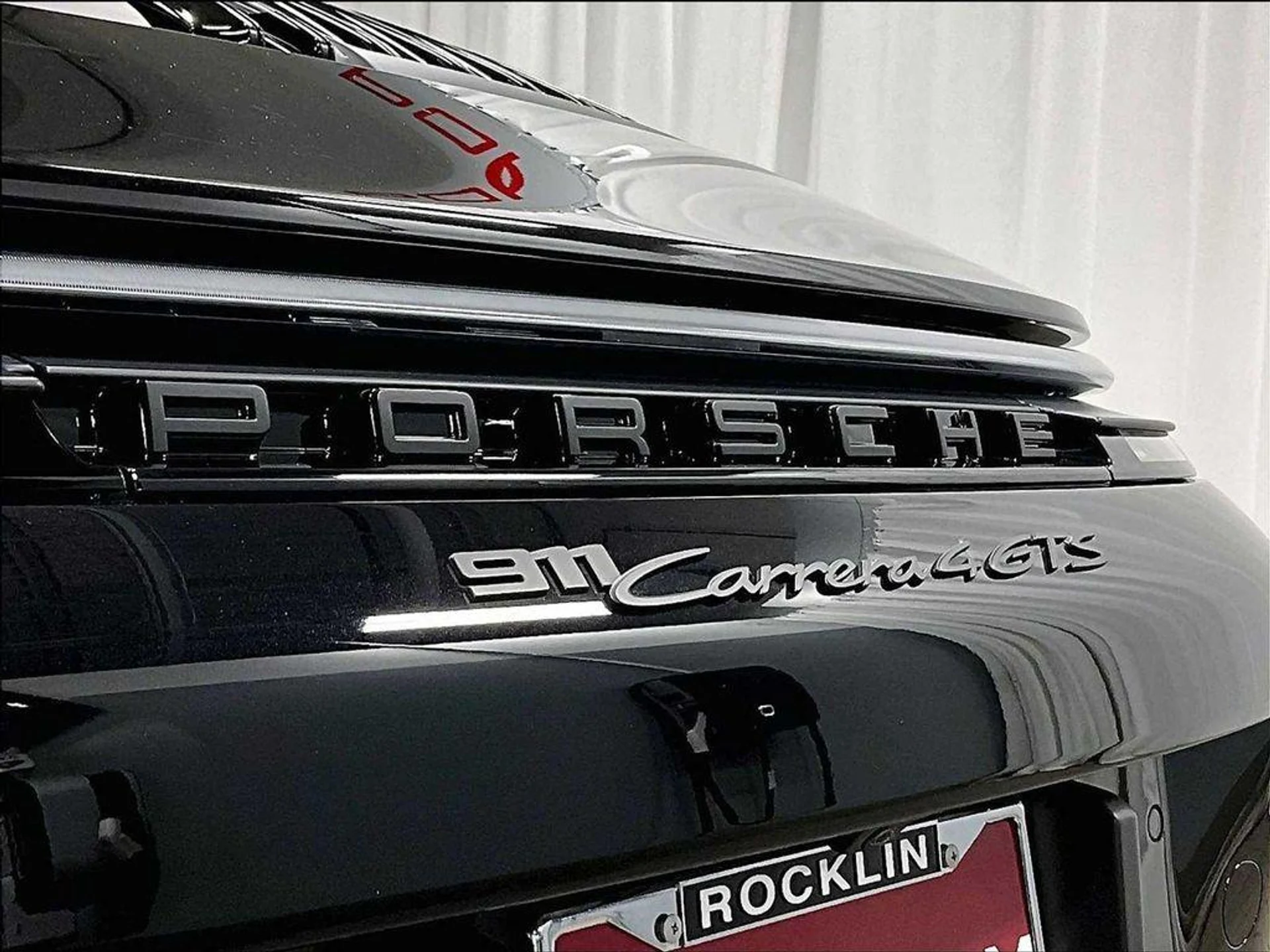 mph029_311197878_r2_Igvsfmpmi_Vvc_Y3_A_Zo_Mg_VCG_34_I_f1ac4bf219