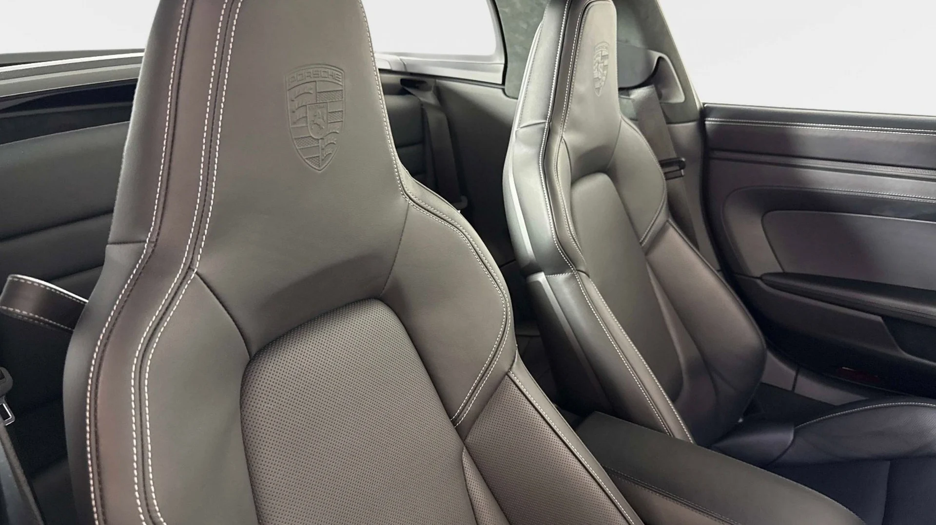 mph029_3112352155_content_homenetiol_com_2001243_2130496_0x0_b79b161c47334df2afcb9d710d1337cb_3abb84bcd6