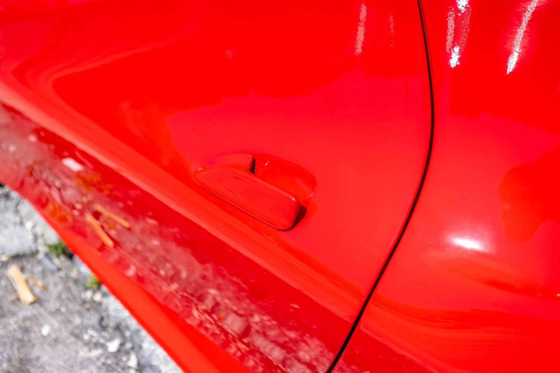 mph029_3112729833_1d2d2714b5e24c0781d3025005182efb_6a9bc3c931