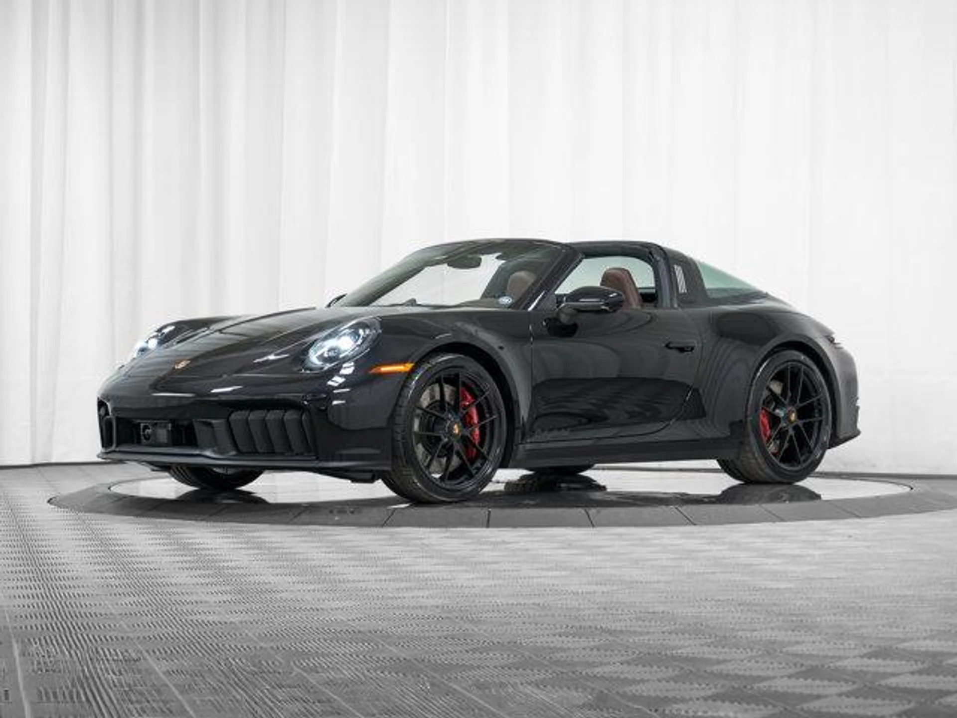 mph029_3113026573_Ul_X_Llk_ZMNDU_Ms_Mh_TSYV_59_QO_Ajr8_2b307f1517