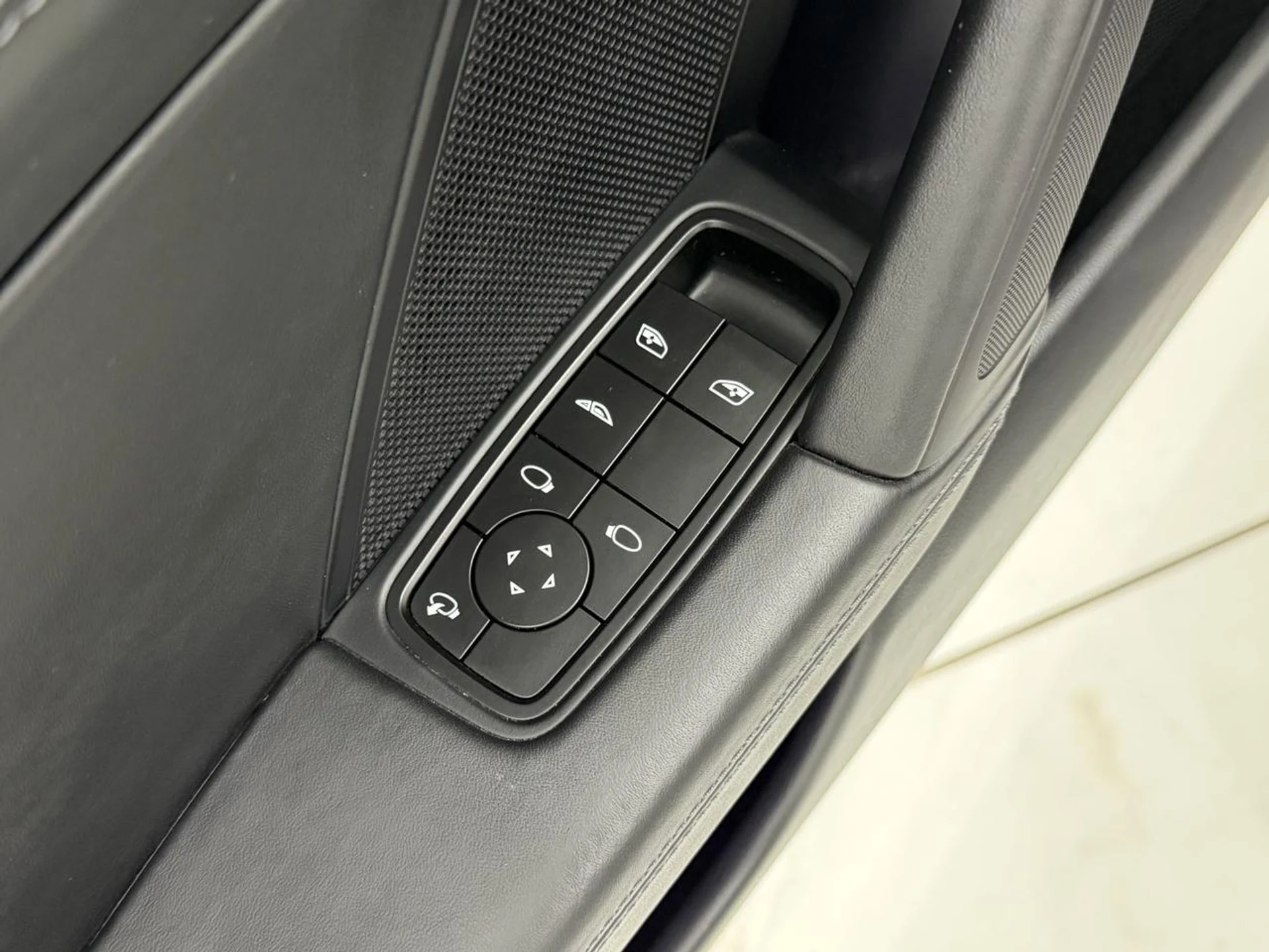 mph029_3113325759_1c79389c04828101c64d4c12c75778f9_c6544727fa