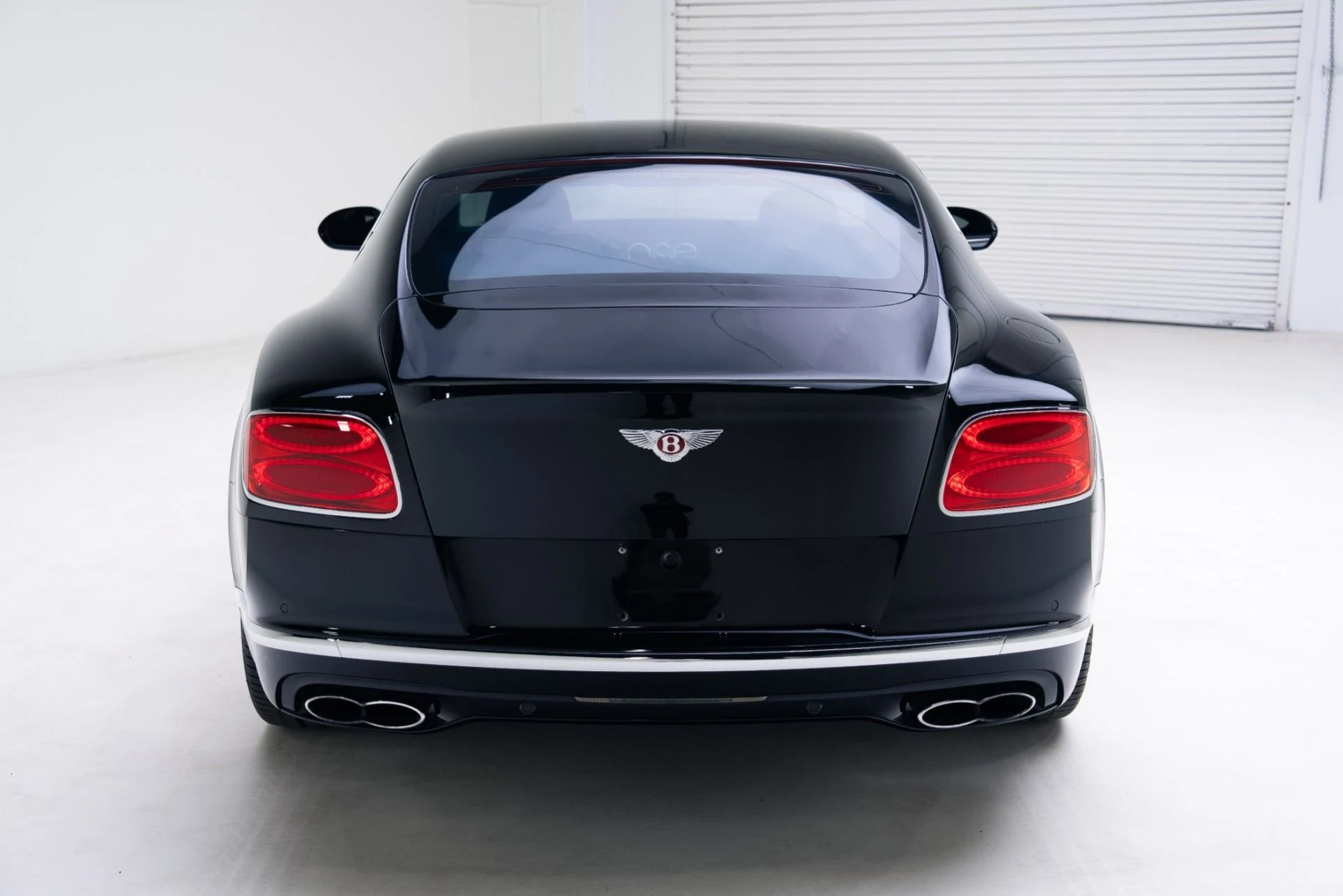 mph029_3113903671_Used_2017_Bentley_Continental_GT_V8_1768413711_8387676a18