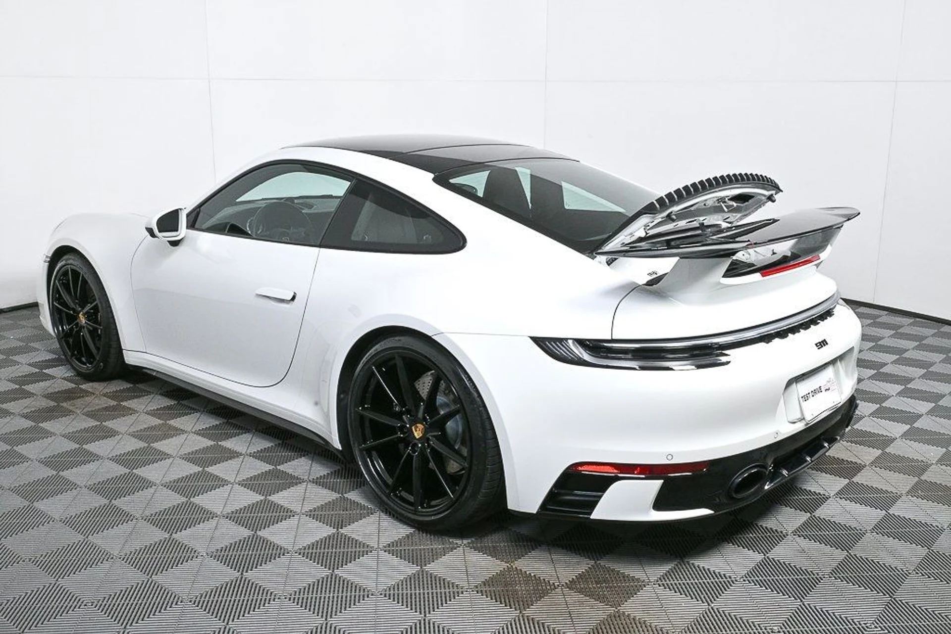 mph029_3114279500_f1b73089ee9d68a30ed7019341184c36_c62dc0bcd6