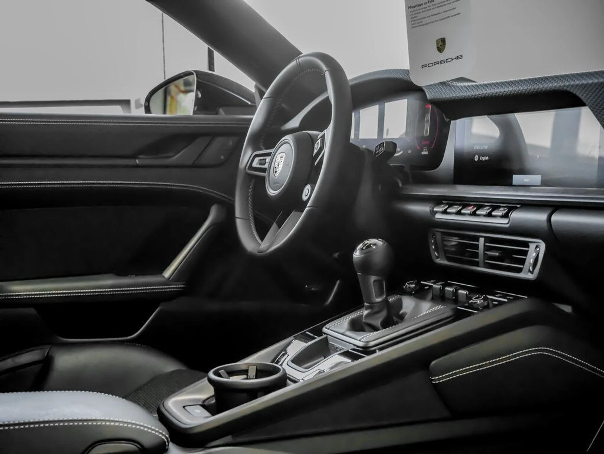 mph029_311428656_85c517a9a51fd43cc6936265aeaff65a_b5e18254bc