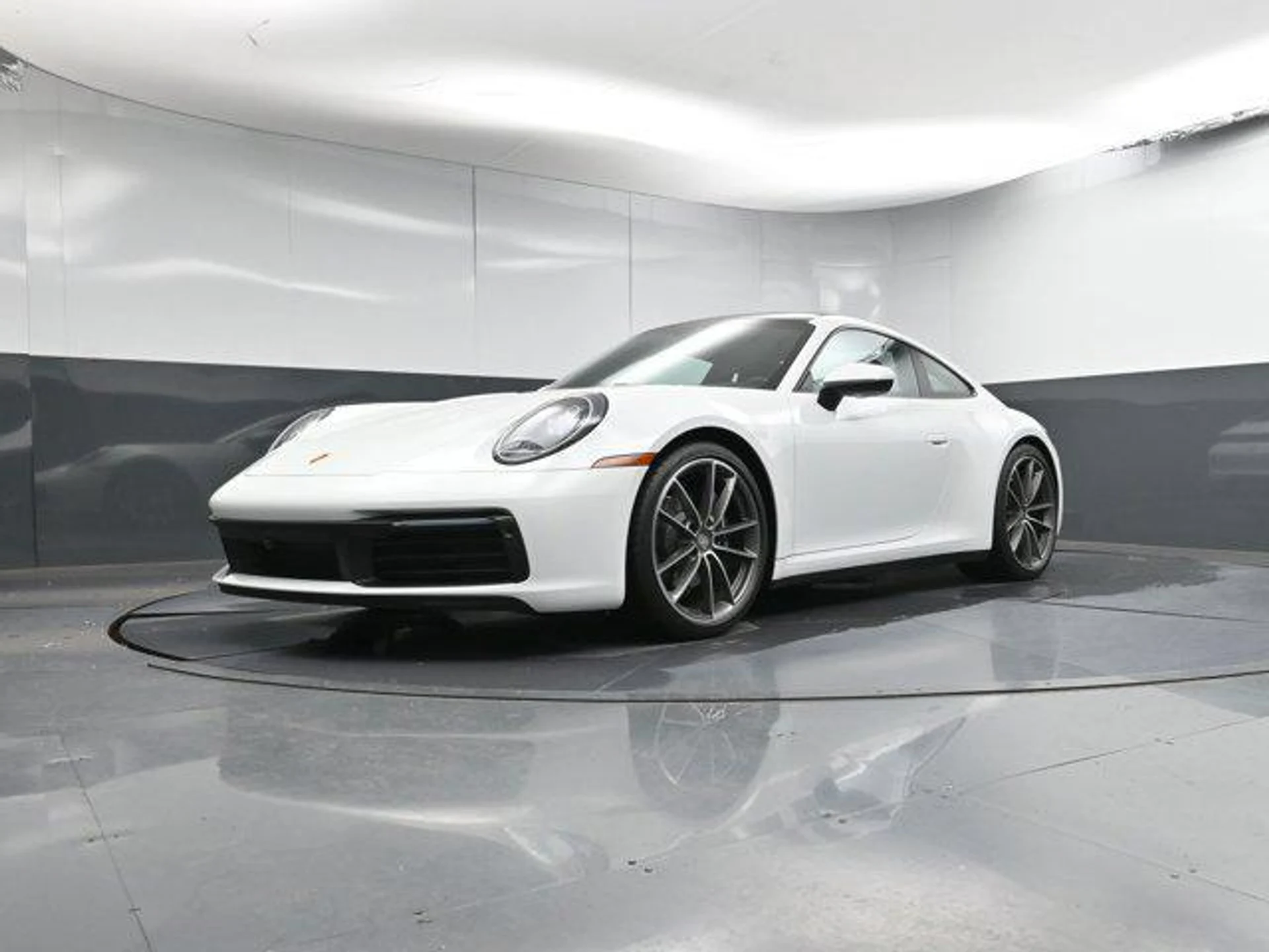 mph029_3114473098_qugez_BLT_5w_JC_Lth_BT_Ykiu_SA_Mn_SY_99e1c84f74