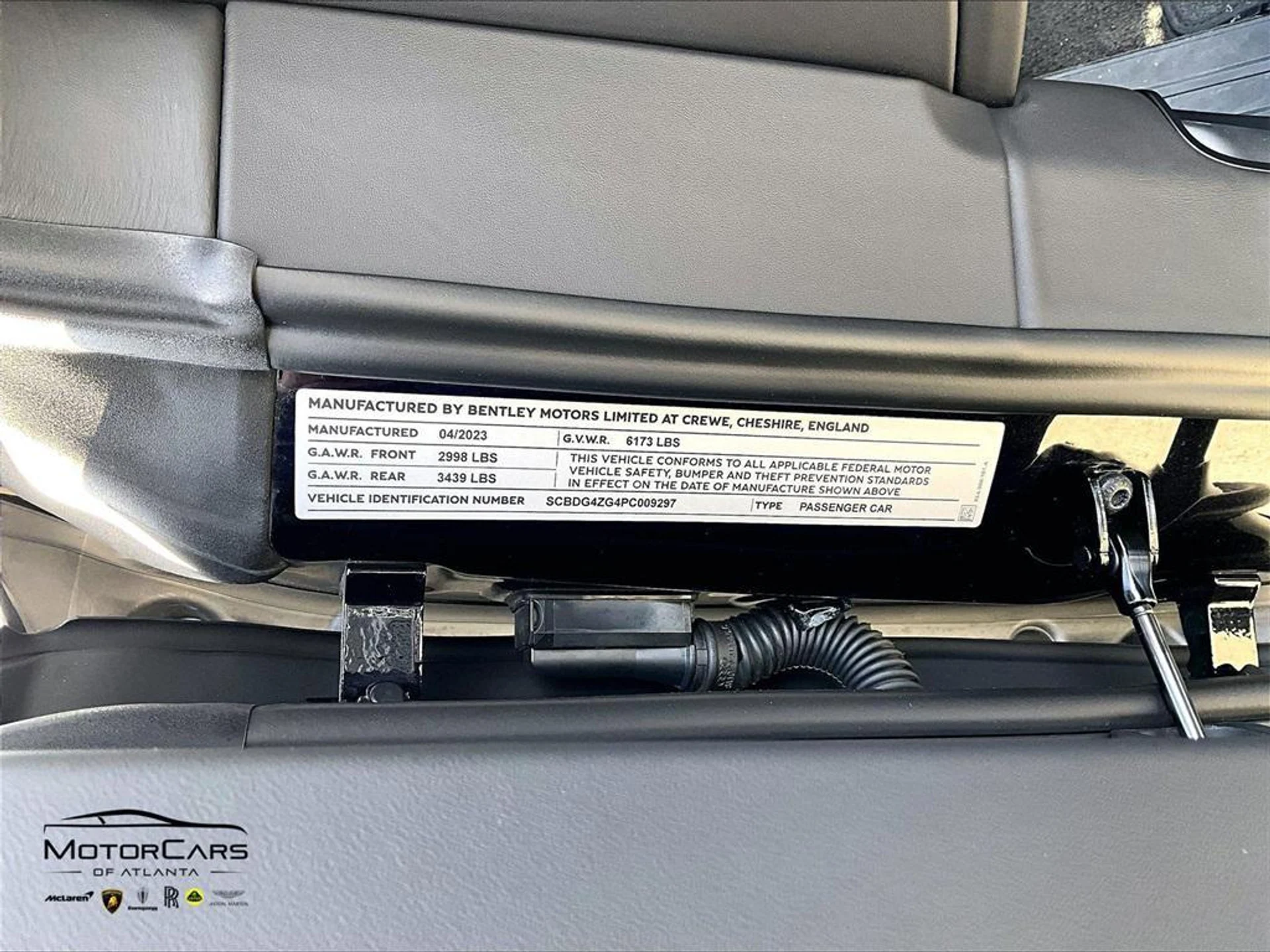 mph029_3114580363_Ikao_Gka_Cm_IBX_3rae_Fb_Dm8_Sa_Qz_UM_77f3f2f189