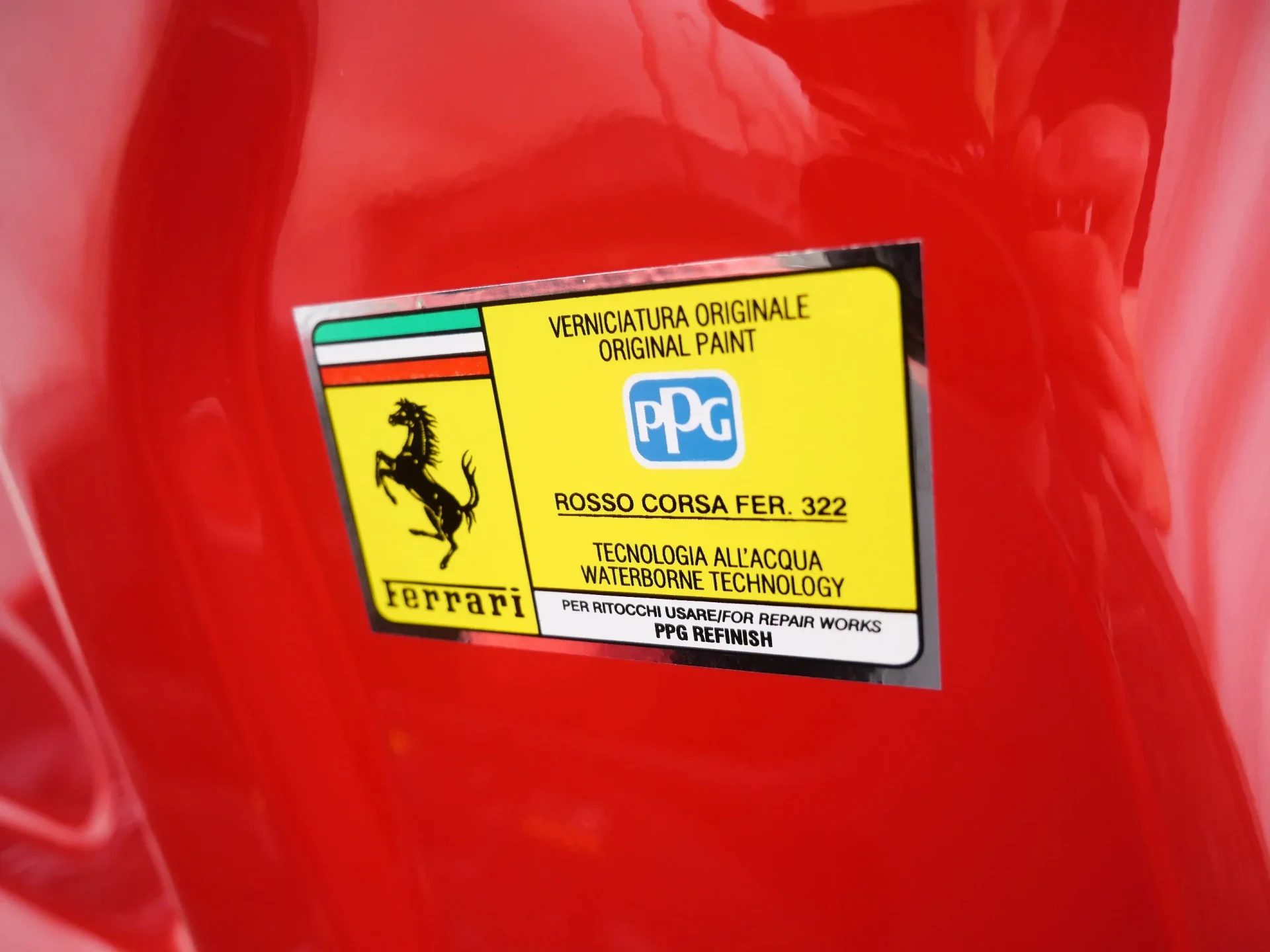 mph029_3114736527_62a674b3873240d6f3a3bd72461abe91_546a7b428f