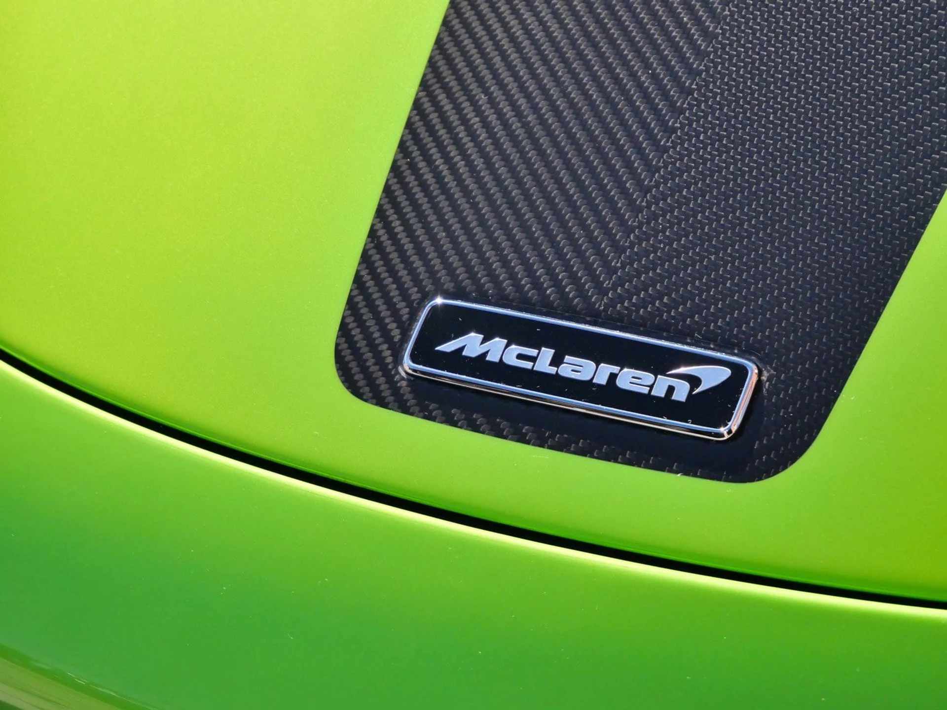 mph029_3114981825_ce08240f464041e0b06408767aacf11e_1f60739c34