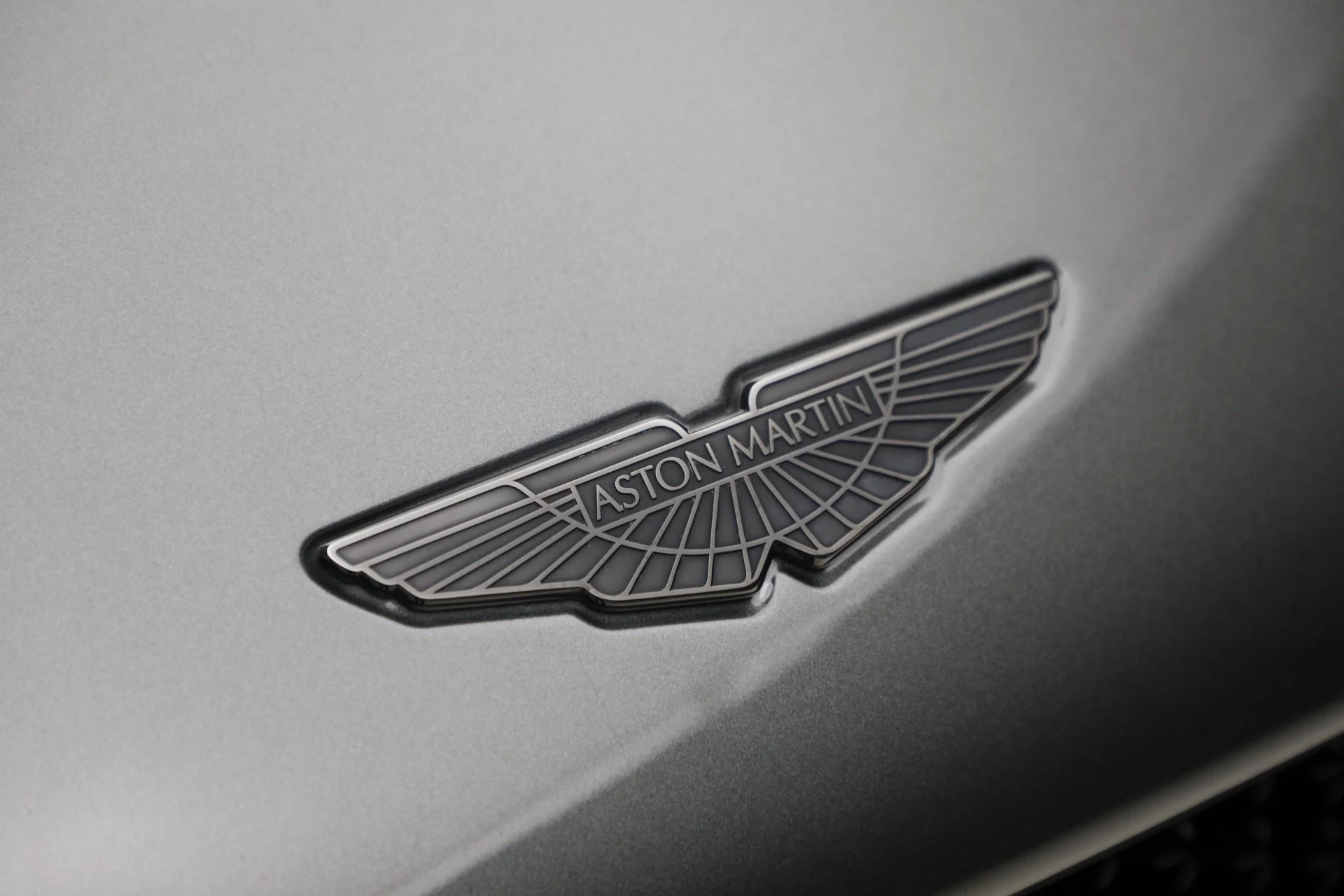 mph029_311515419_Used_2023_Aston_Martin_DBS_770_Ultimate_1e3fc0d334