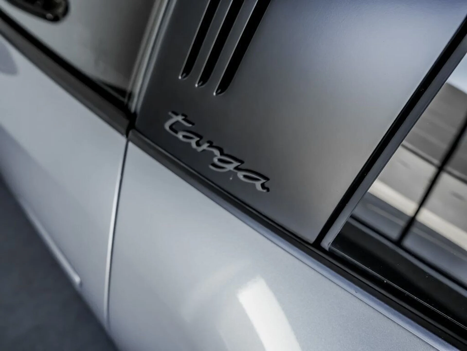 mph029_3115711081_0d42a1b1126bf1ab8f650957b129e52c_0b0090f39c