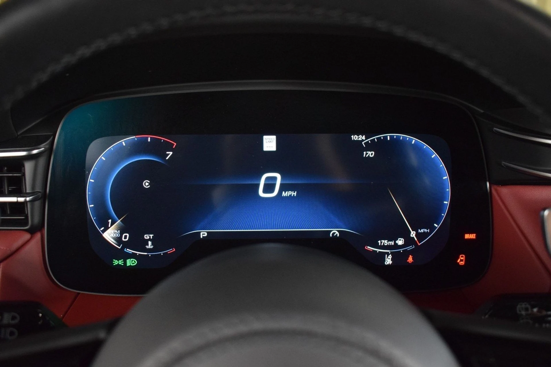 mph029_311600036_4445f8b06b18593e8eaeb5dd93873813x_5ee2badba6