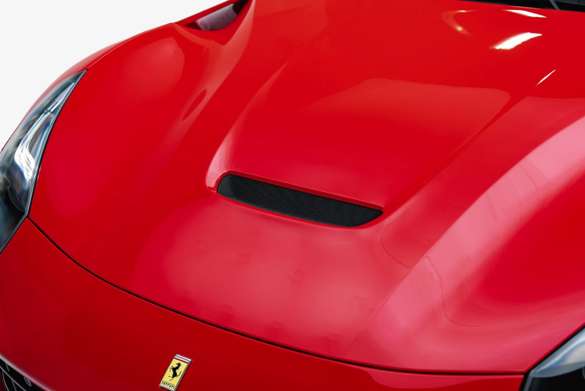 mph029_3116470651_Used_2017_Ferrari_F12berlinetta_1791838715_e6a2d2614d