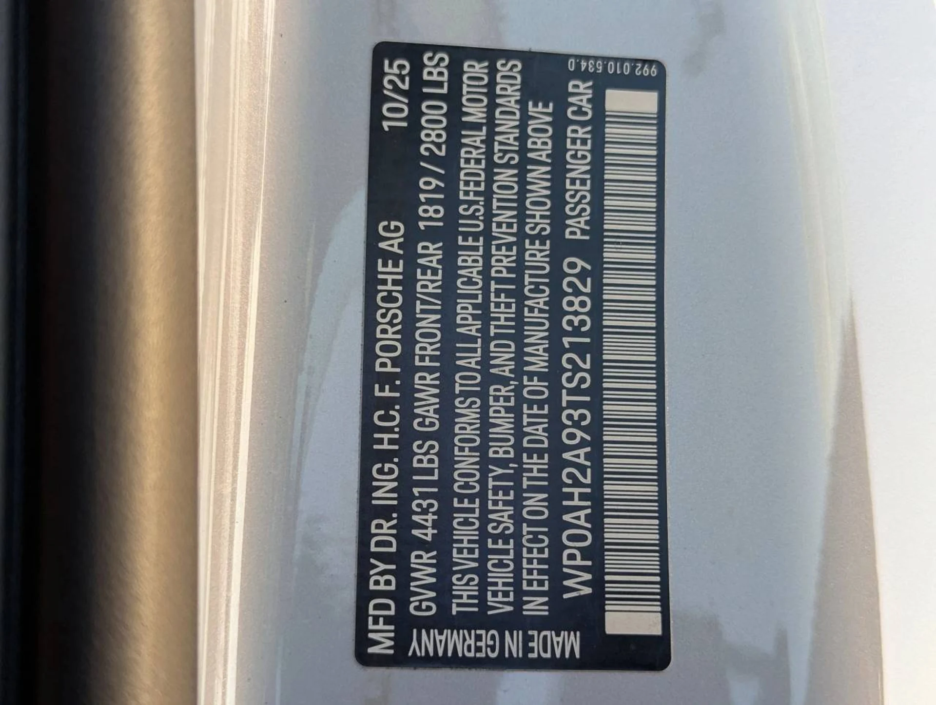 mph029_3116848924_f836d7031b7250f85c6afa268c66243e_b77740c53d