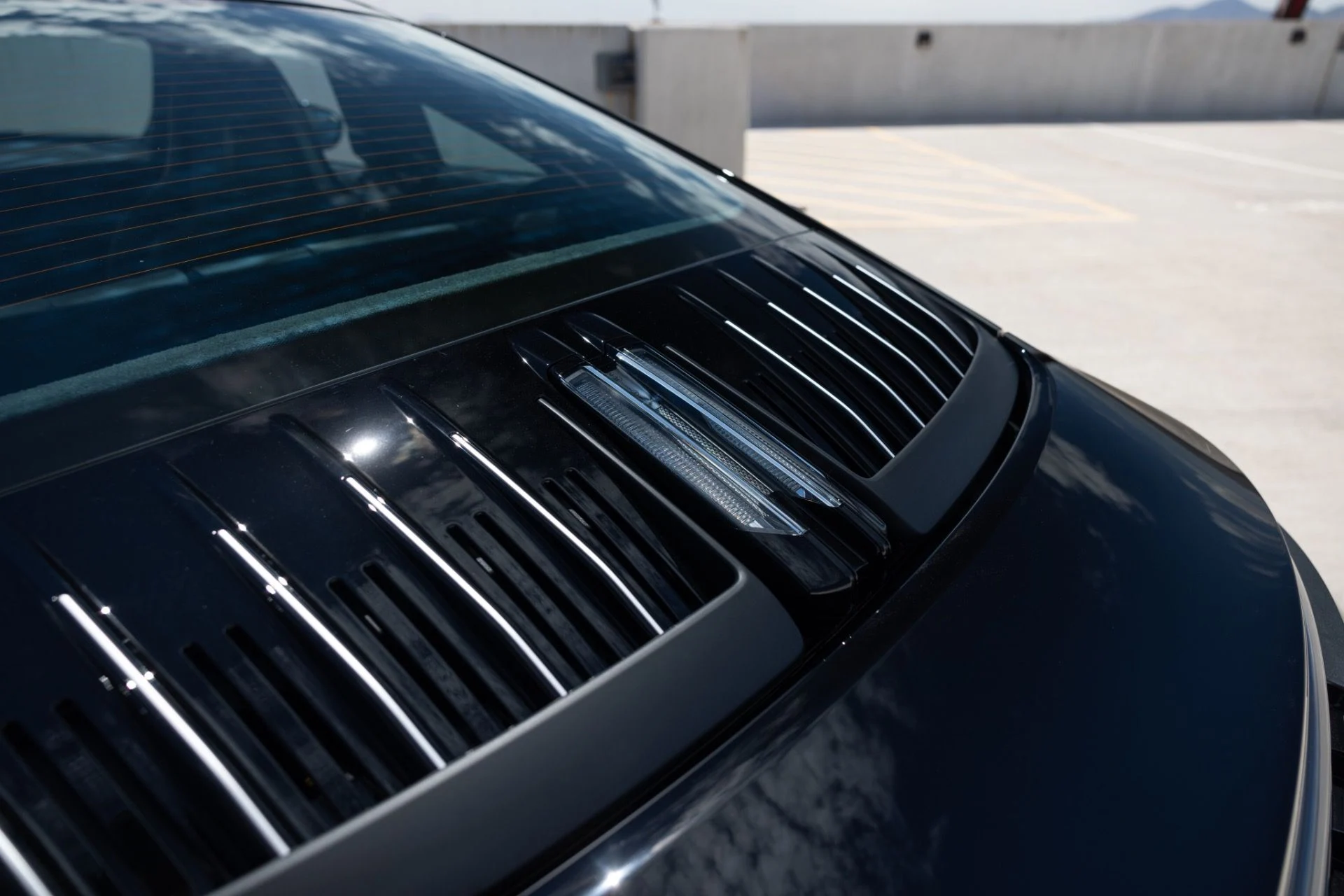 mph029_3117429749_Used_2026_Porsche_911_Carrera_4_S_1788910449_b3d3fd6b2b