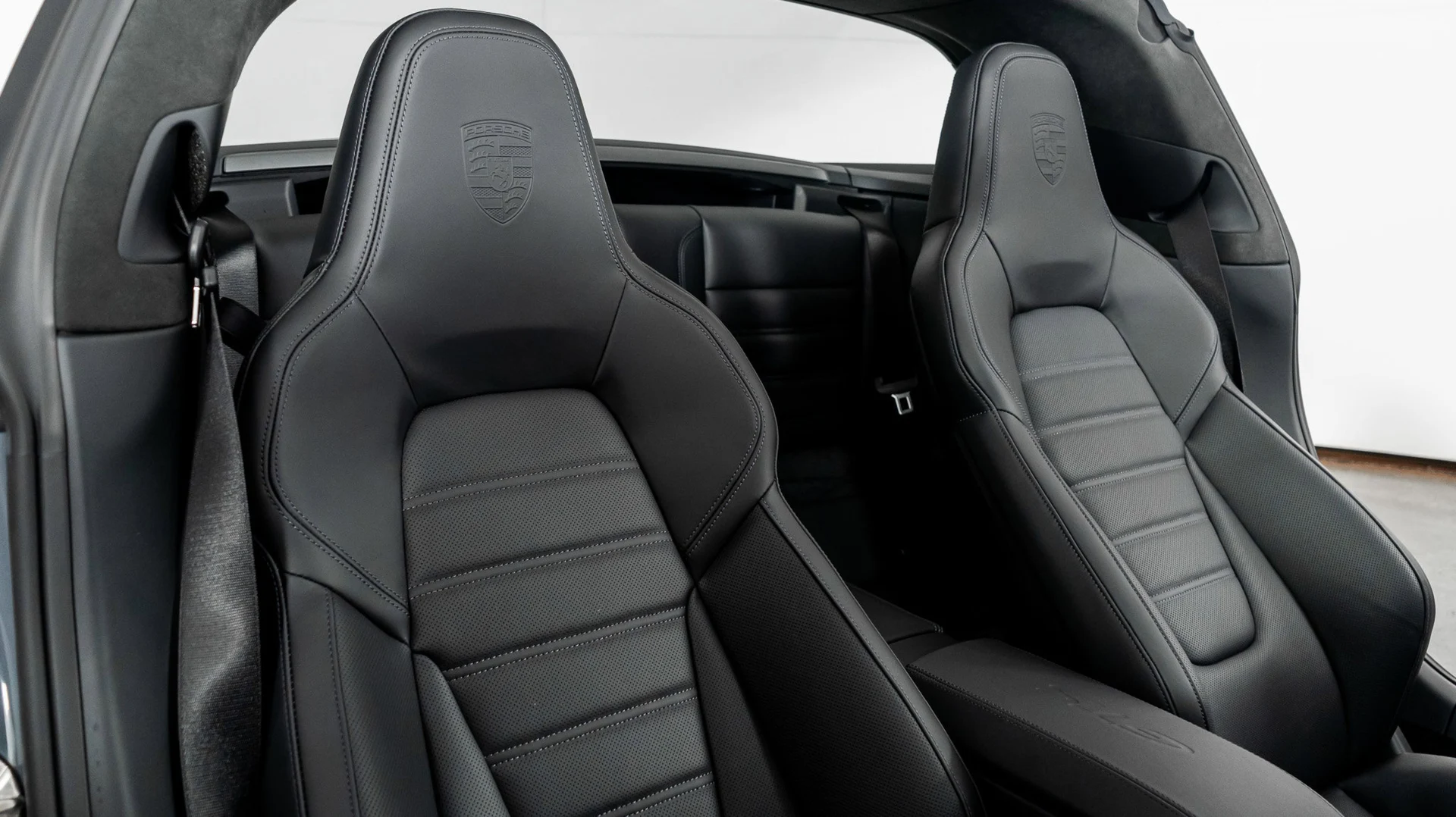 mph029_3117748261_content_homenetiol_com_2001243_2130496_0x0_d795817ed3e642cc8be53cd9fa5e328f_b7809ae379