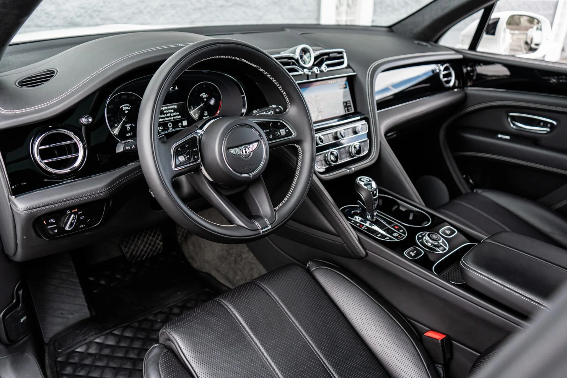 mph029_3117860952_5955e9bd_b23c_41c8_b809_1b1eb20ea47d_2e697bc048