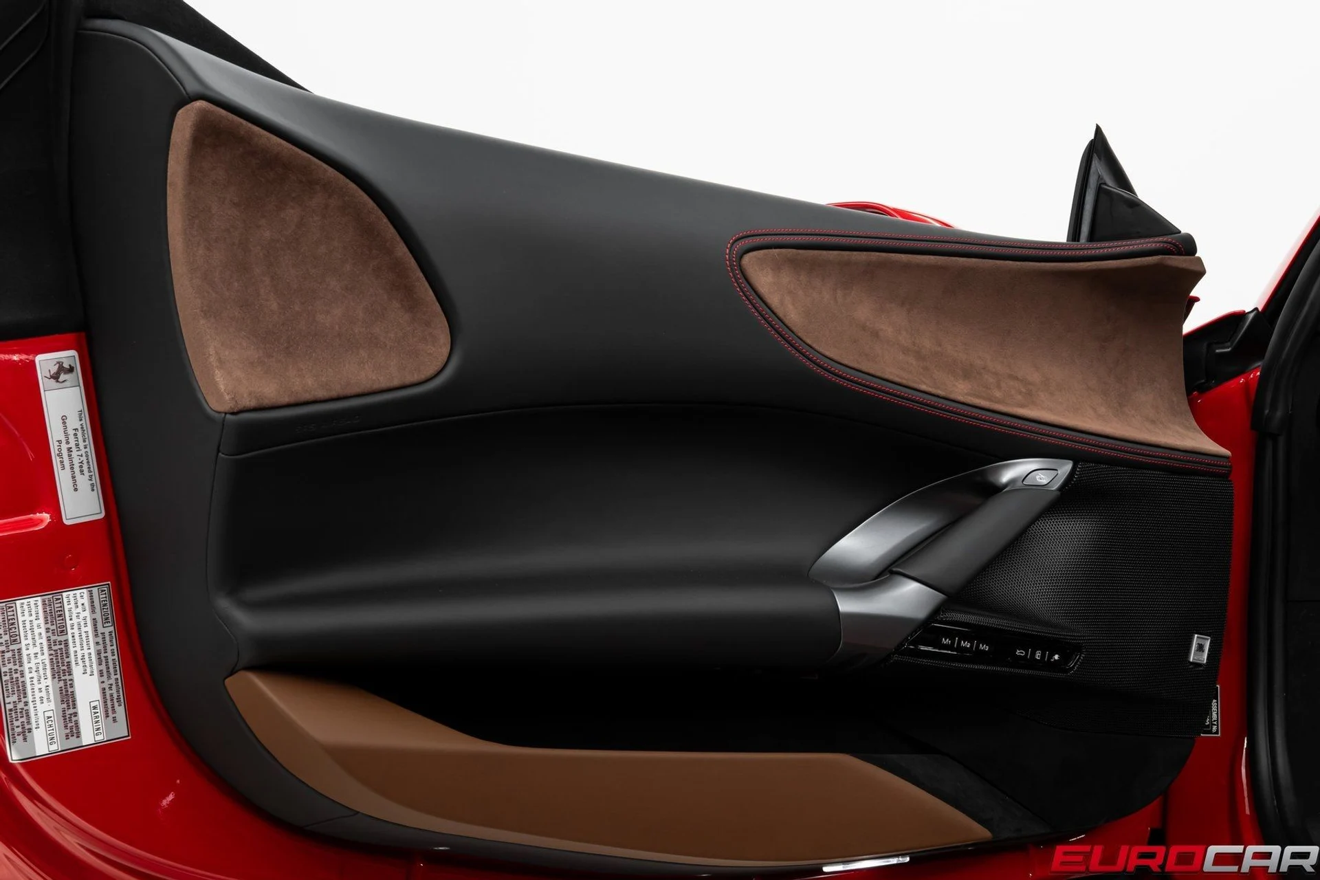 mph029_3118102929_image_30_7d0a9085ab