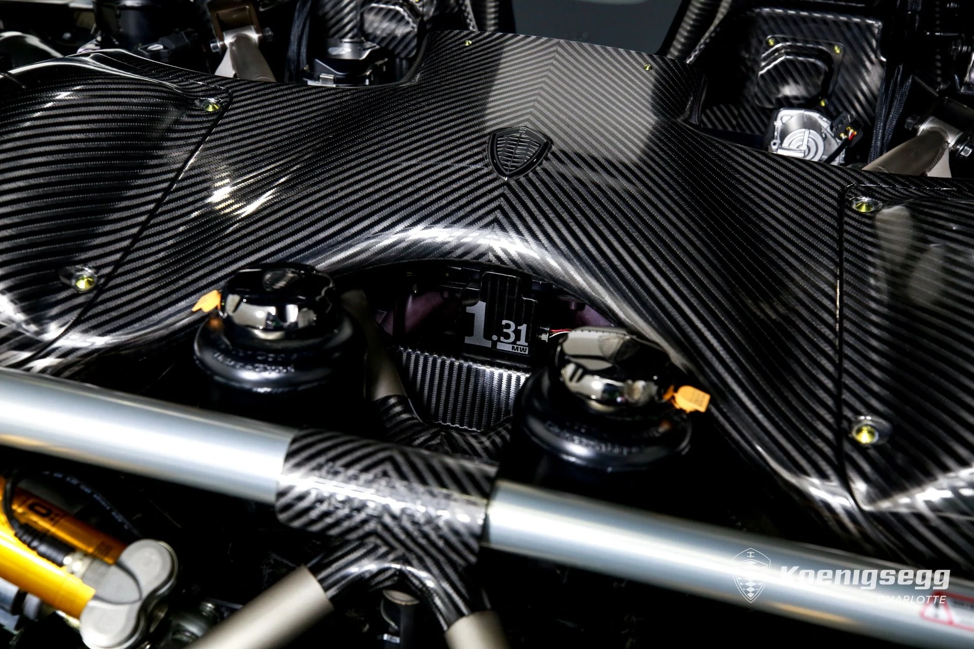 mph029_3119277300_Used_2020_KOENIGSEGG_REGERA_1761057076_3e9c589c24