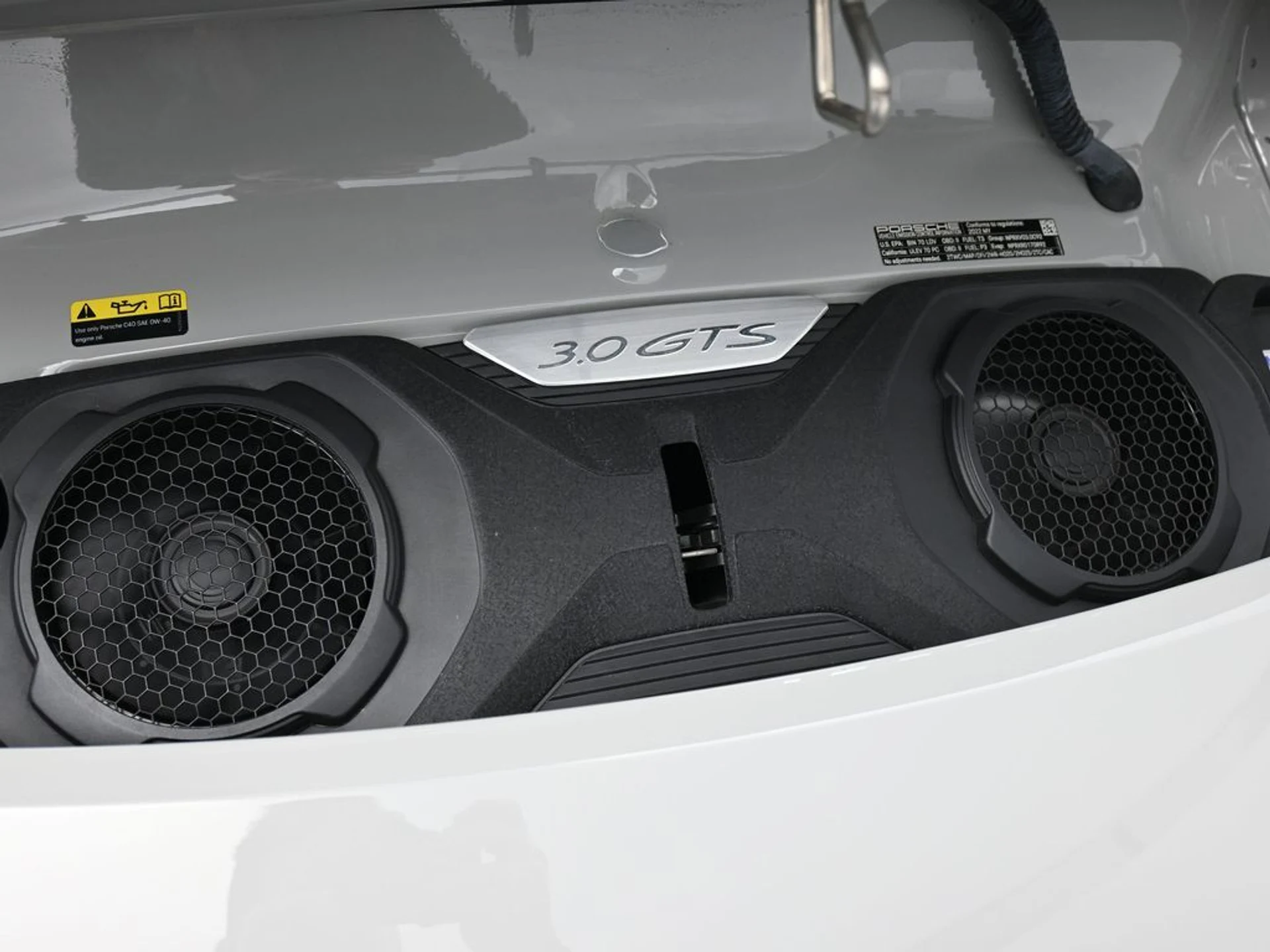 mph029_3119957356_65ab4507_b7cf_49a7_bf0b_22aef989f8d1_2cef92169b