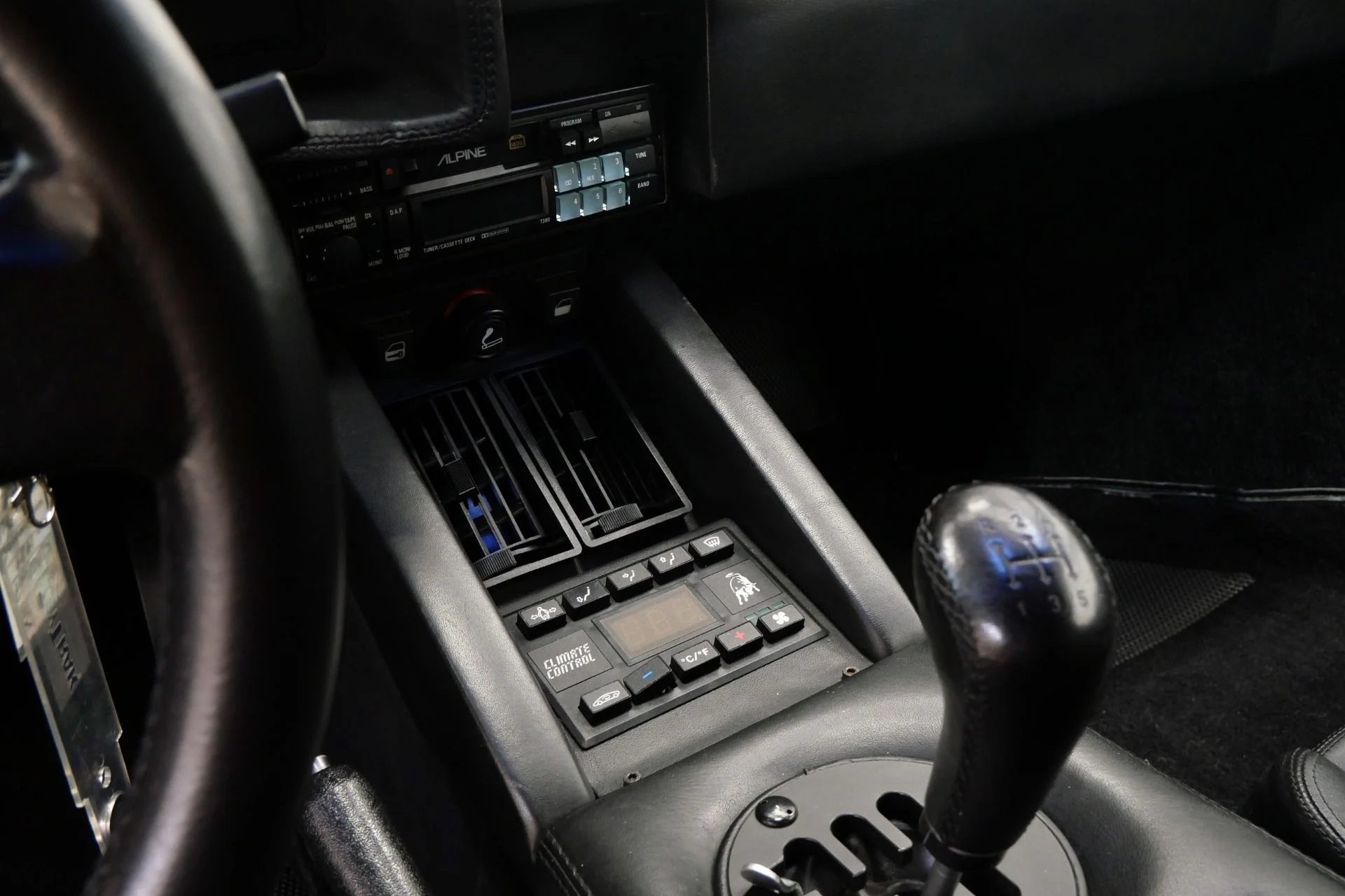 mph029_3120045793_Used_1989_Lamborghini_Countach_25th_Anniversary_Low_Miles_Service_Records_Collector_Grade_1779224974_0ef5dc54c5
