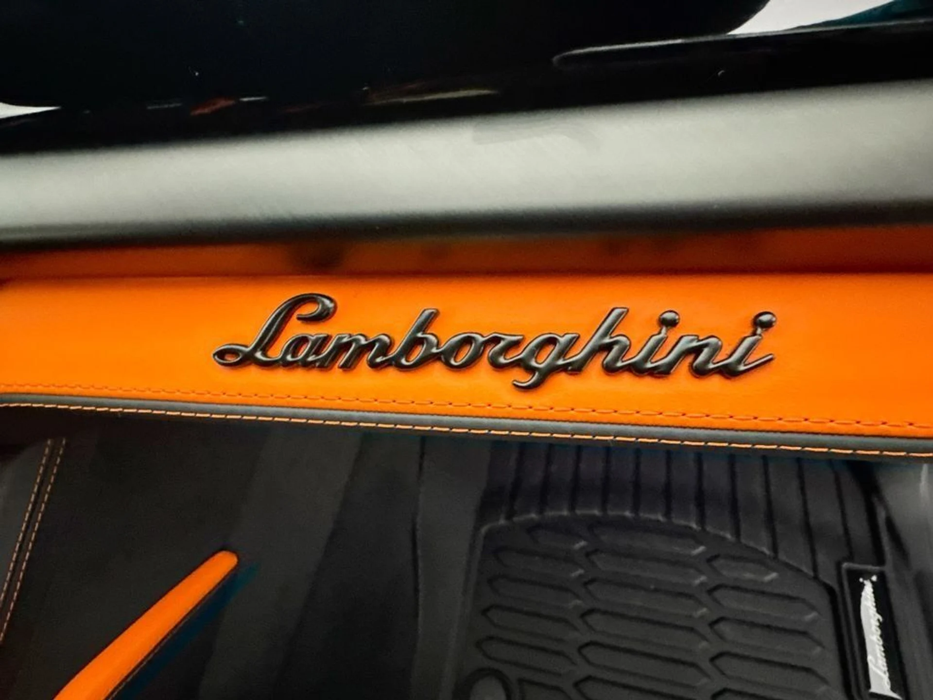 mph029_3120075591_5e4273743e5ba23d442439e206e6f640_607c7509f9