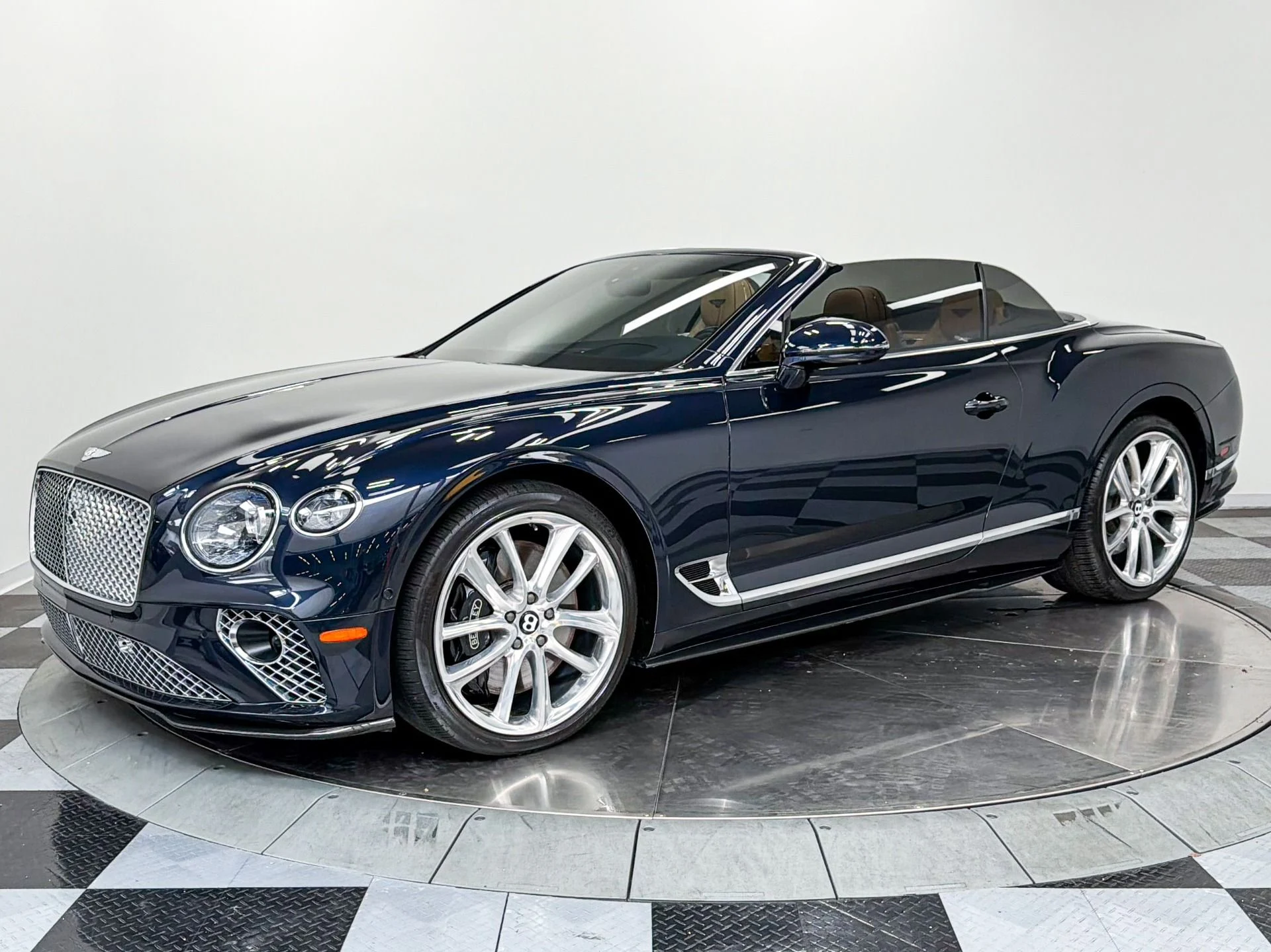 mph029_3120093268_Used_2021_Bentley_Continental_GTC_V8_Mulliner_Driving_Specification_Touring_Specification_1781894171_99c9b06c5a