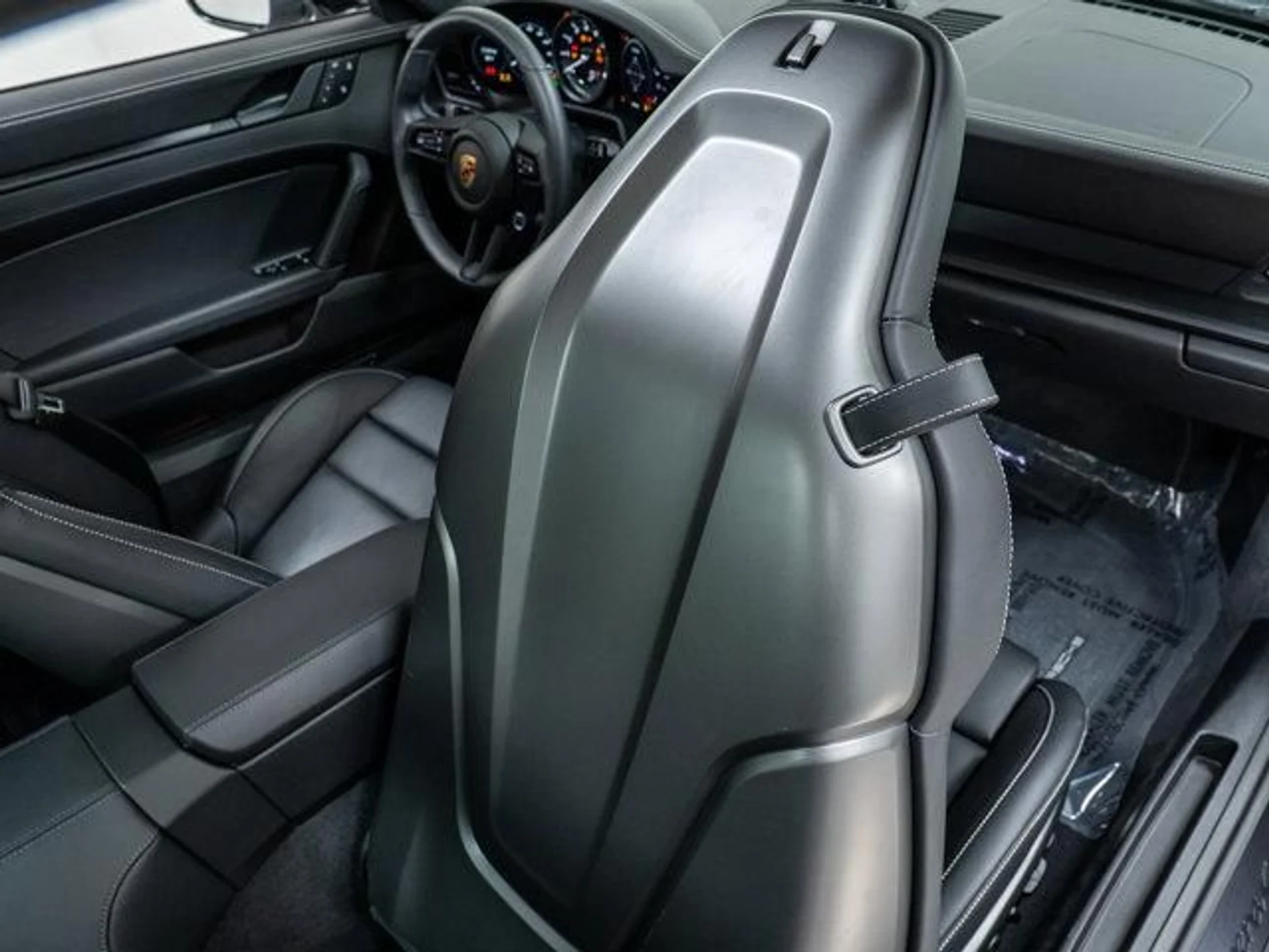 mph029_3120351356_Gq_E_Rch7d_Sadrzorh_Geo_L_Uw_XGT_Dk_14aed97aa0