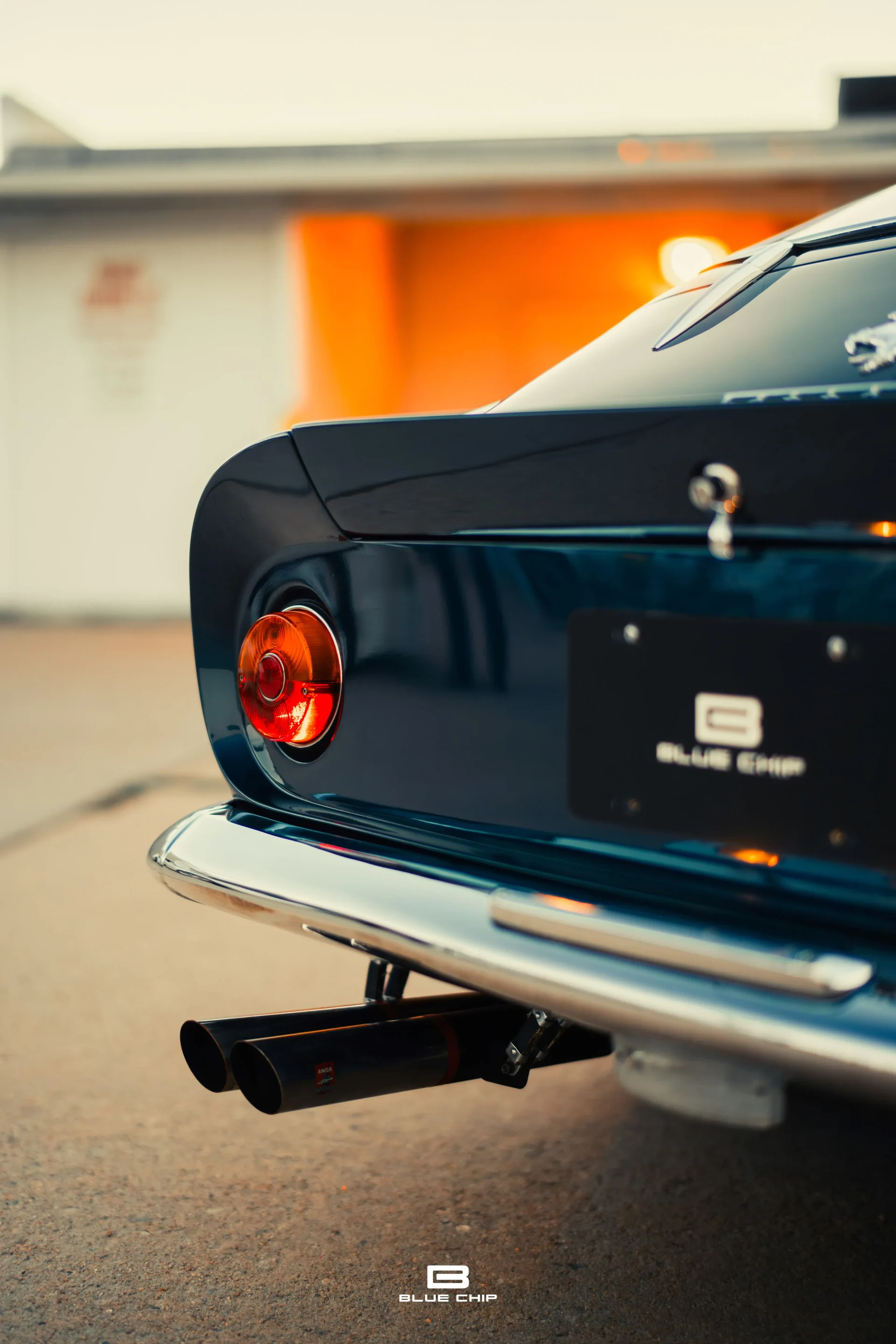 mph029_3120384732_657b9e3842b3dc3747e18db5_BC_Ferrari_275_025_3085ce61fc
