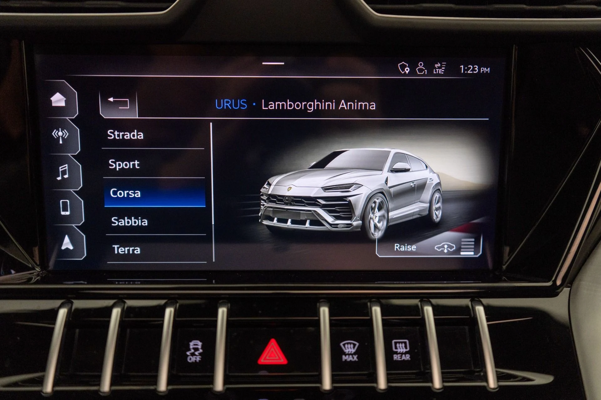 mph029_312109236_Used_2021_Lamborghini_Urus_Q_Citura_Interior_Bang_and_Olufsen_Audio_1778530173_47ebac8186