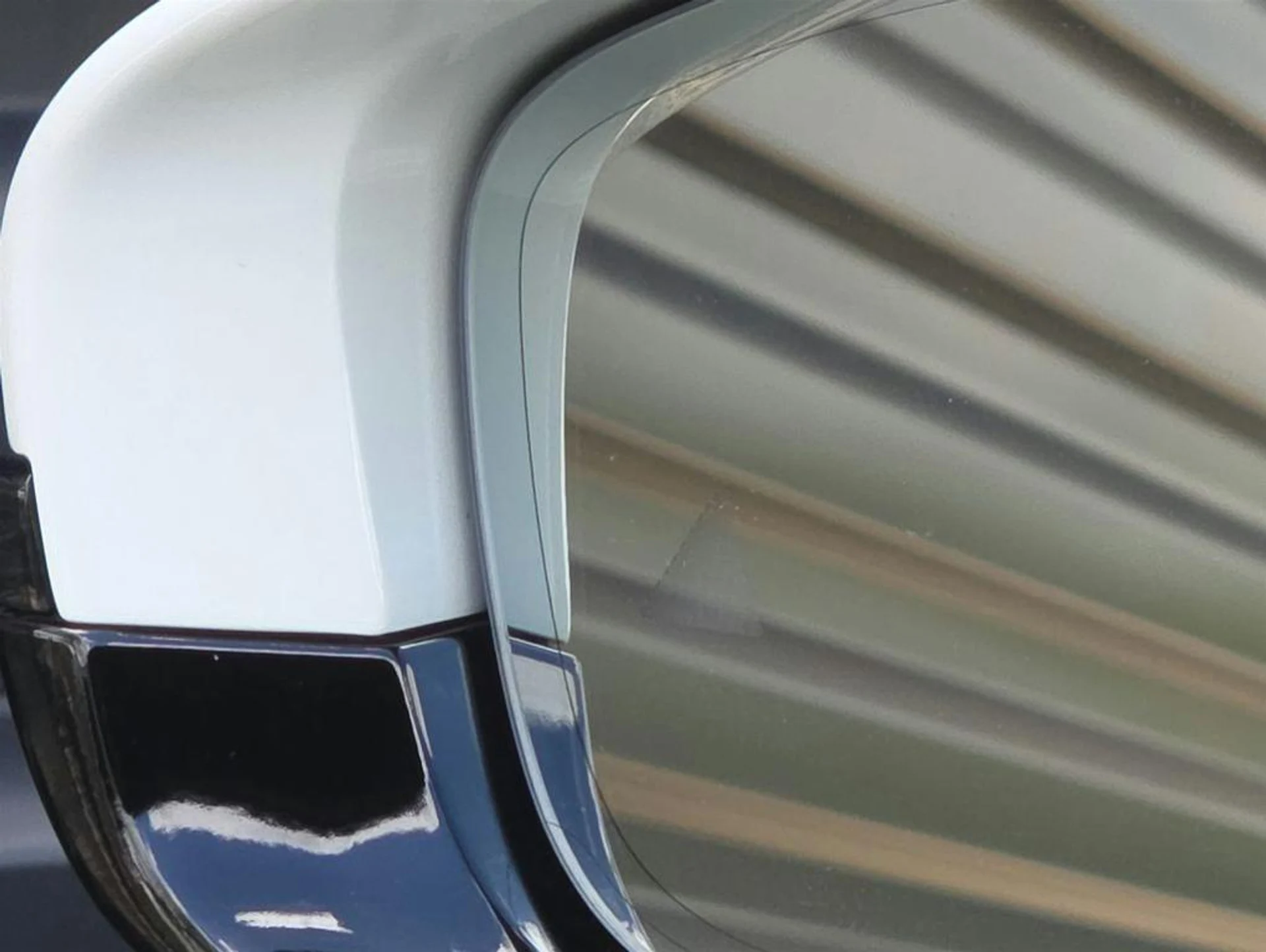 mph029_312117356_pj_Pu_XJT_9u_Biv0_G5f_F0_N_Tp_Bvi_R_Yc_95ca56d15b