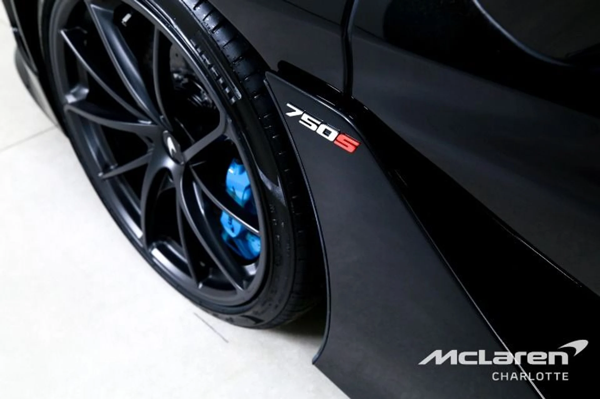 mph029_3121356130_New_2026_Mc_Laren_750_S_Spider_98ec93d094