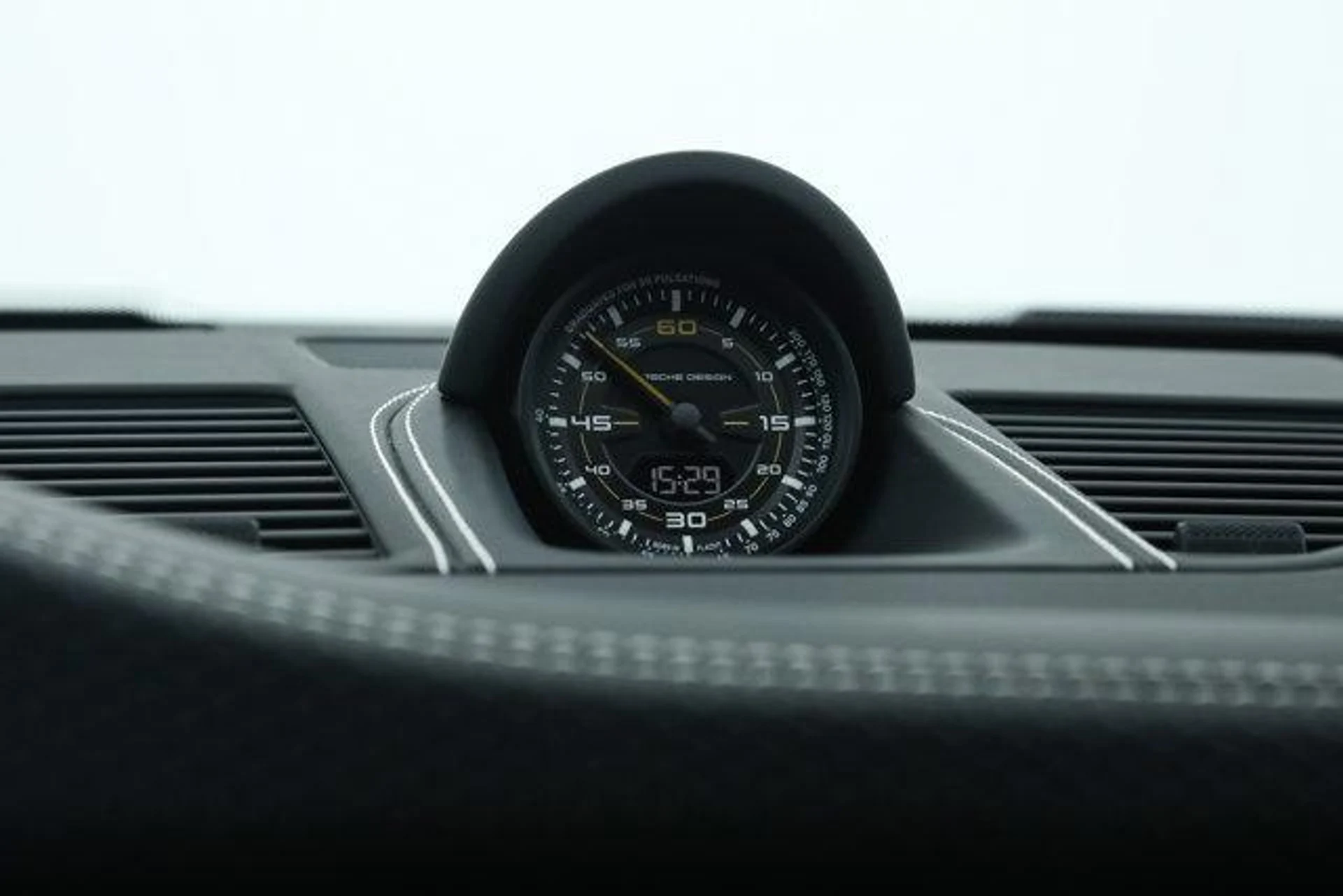 mph029_3121820691_I_Vpc_Tp_W_Rtl8_K0o_Y01_H_Utv_Fetp_R8_f998277f8c